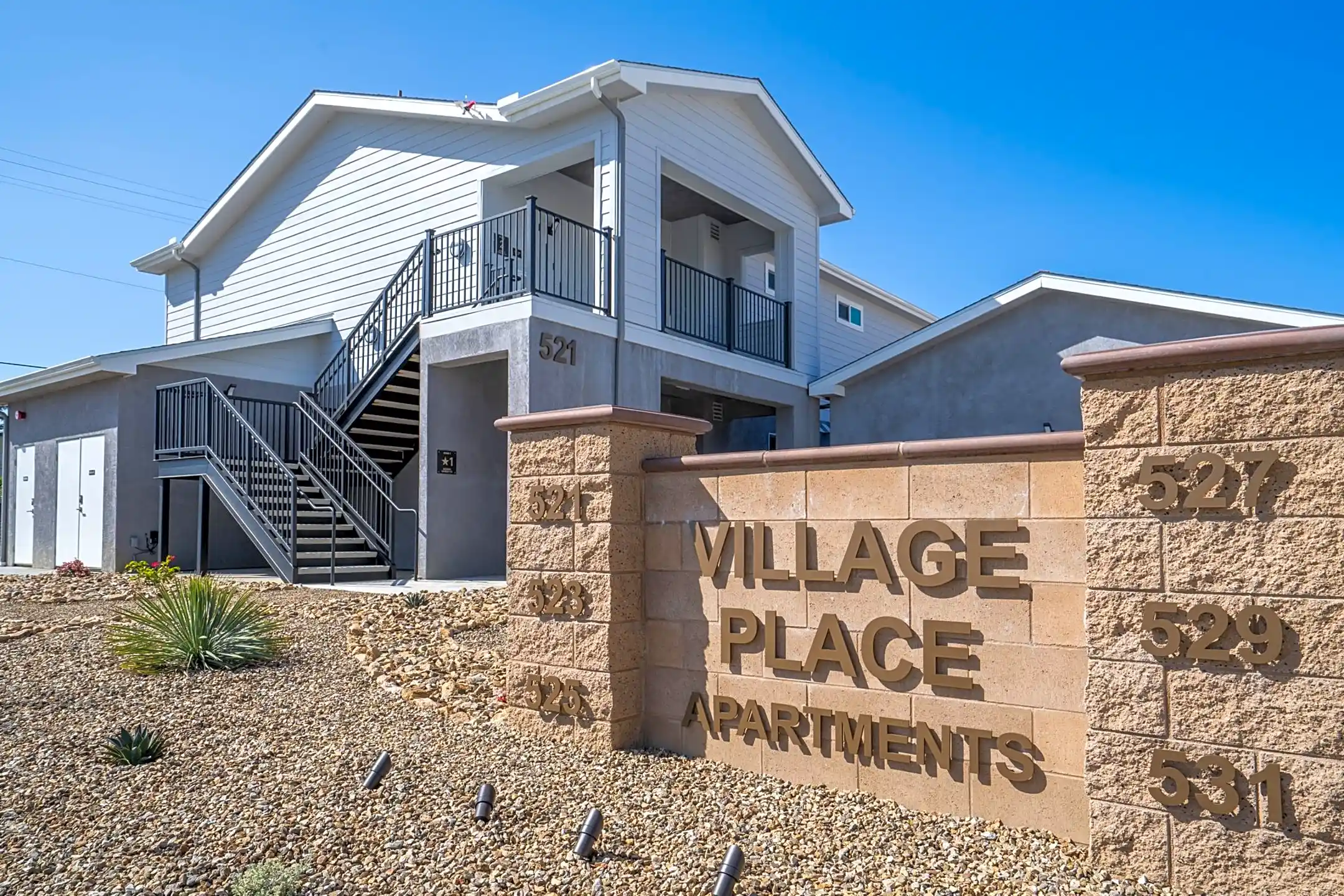 Village Place Apartments Apartments Ramona, CA 92065