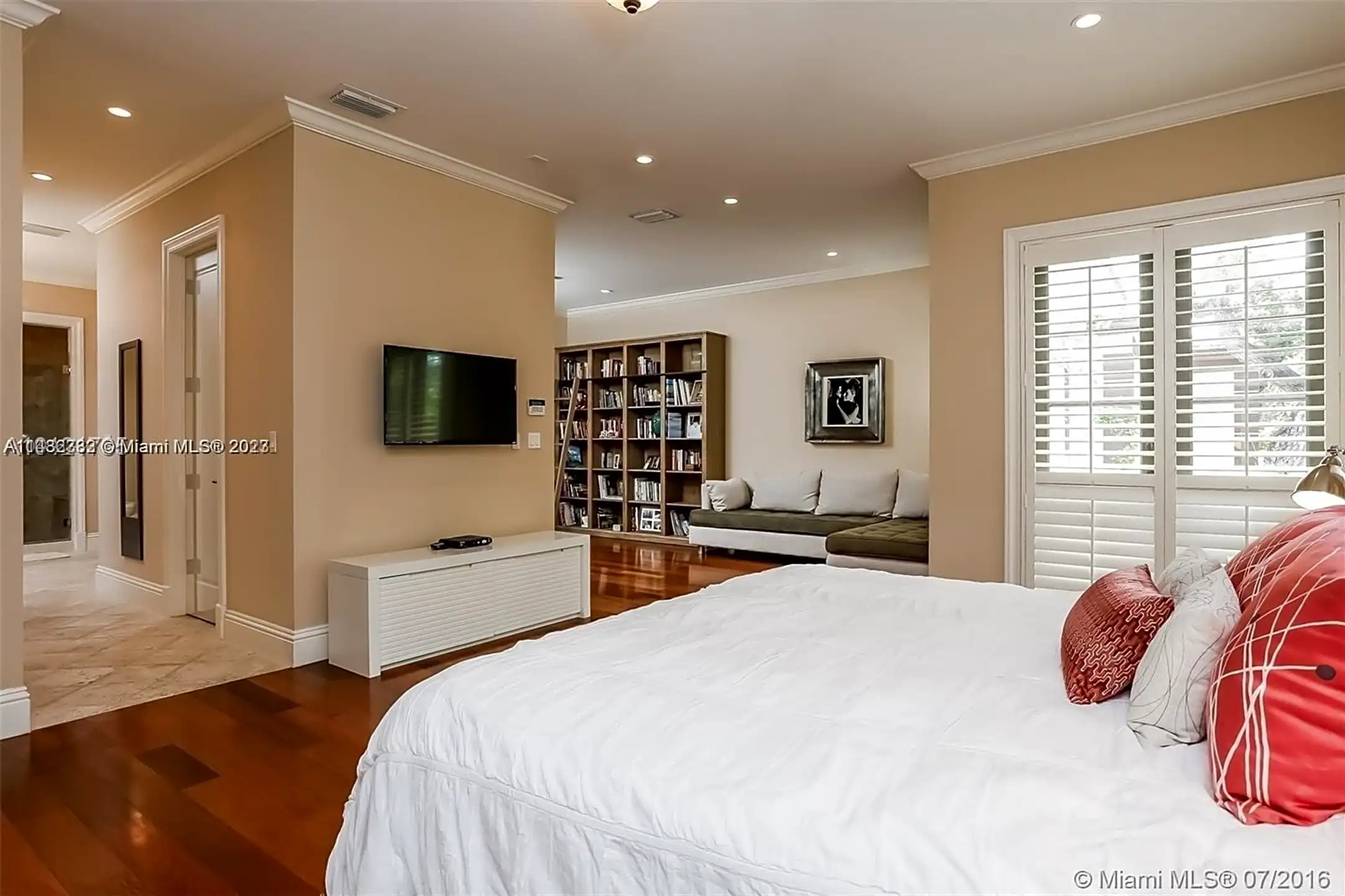 1668 Micanopy Ave Miami, FL Houses for Rent Rent.