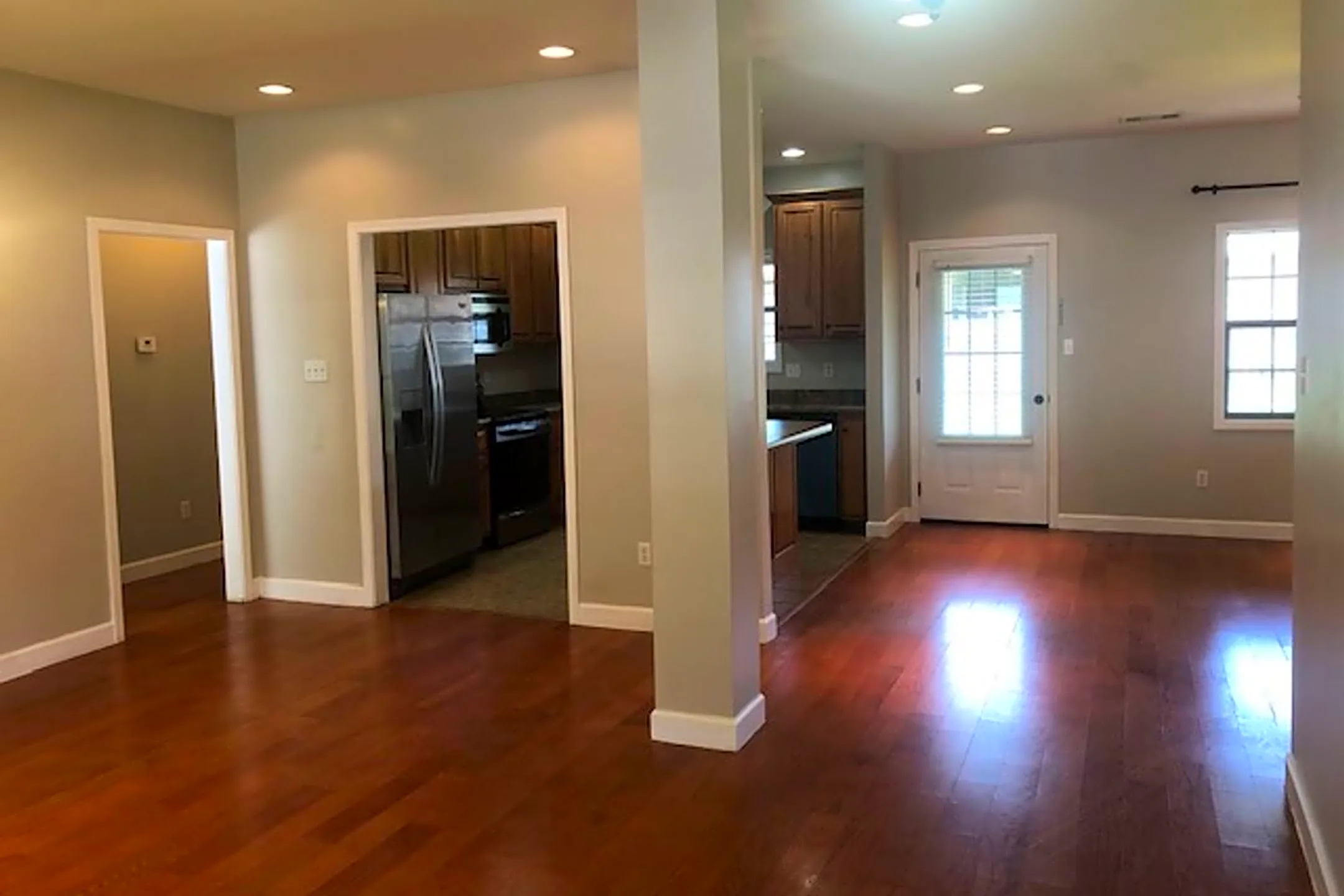 138 Ivywood Cv Saltillo, MS Houses for Rent Rent.