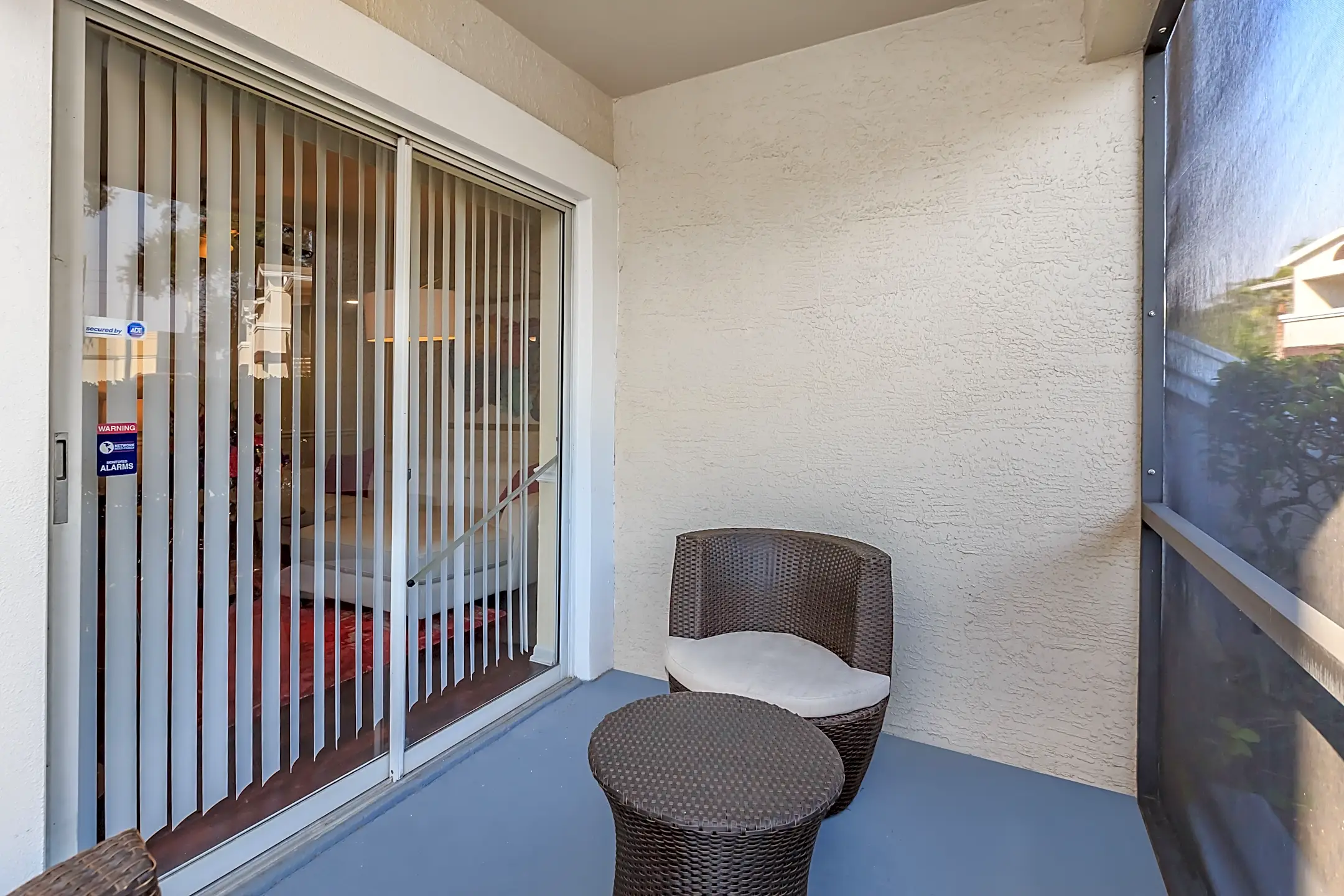 The Park at Highgate Apartments Orlando, FL 32818