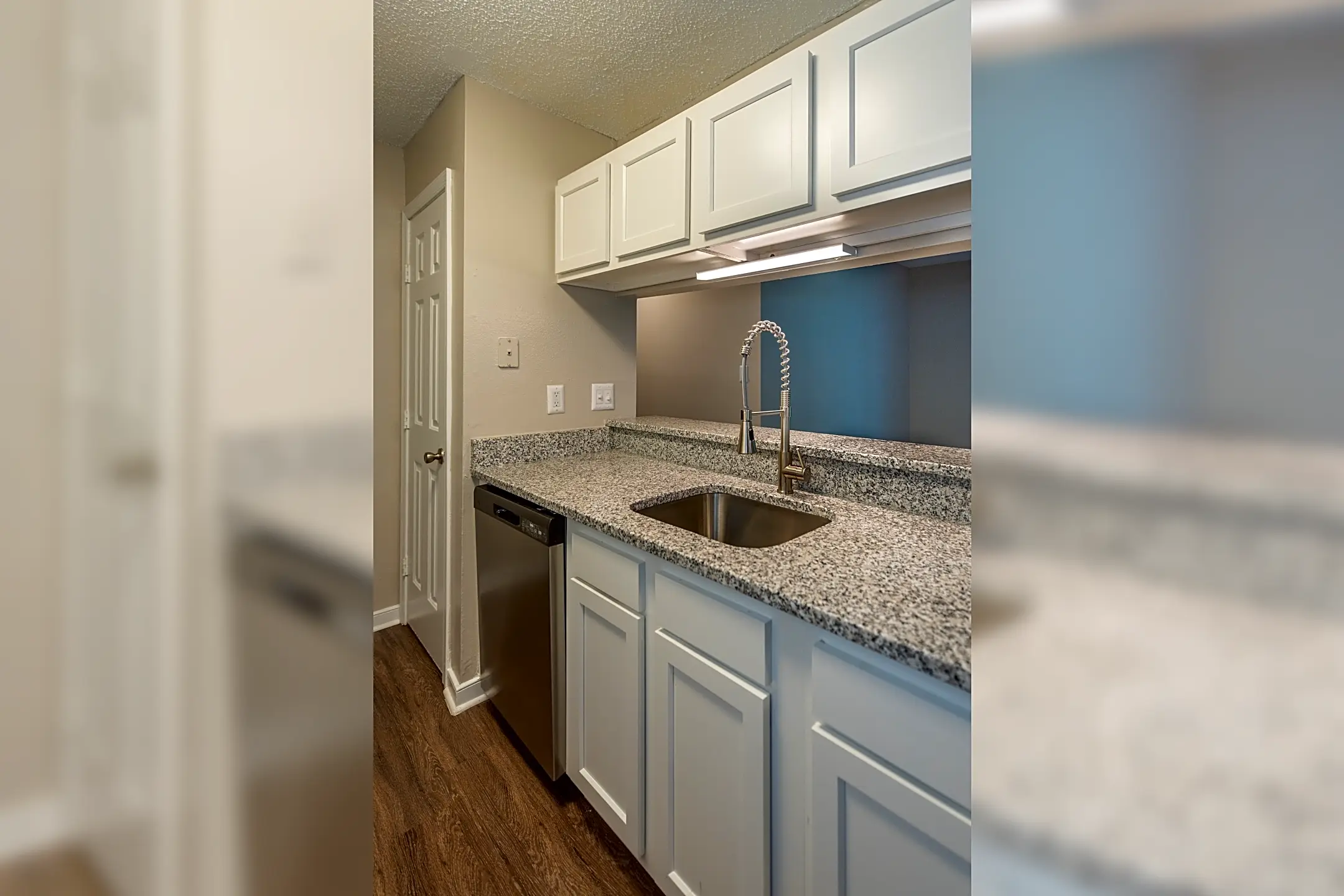 Rockwood Park Apts. 3310 Old Courthouse Rd North Chesterfield, VA