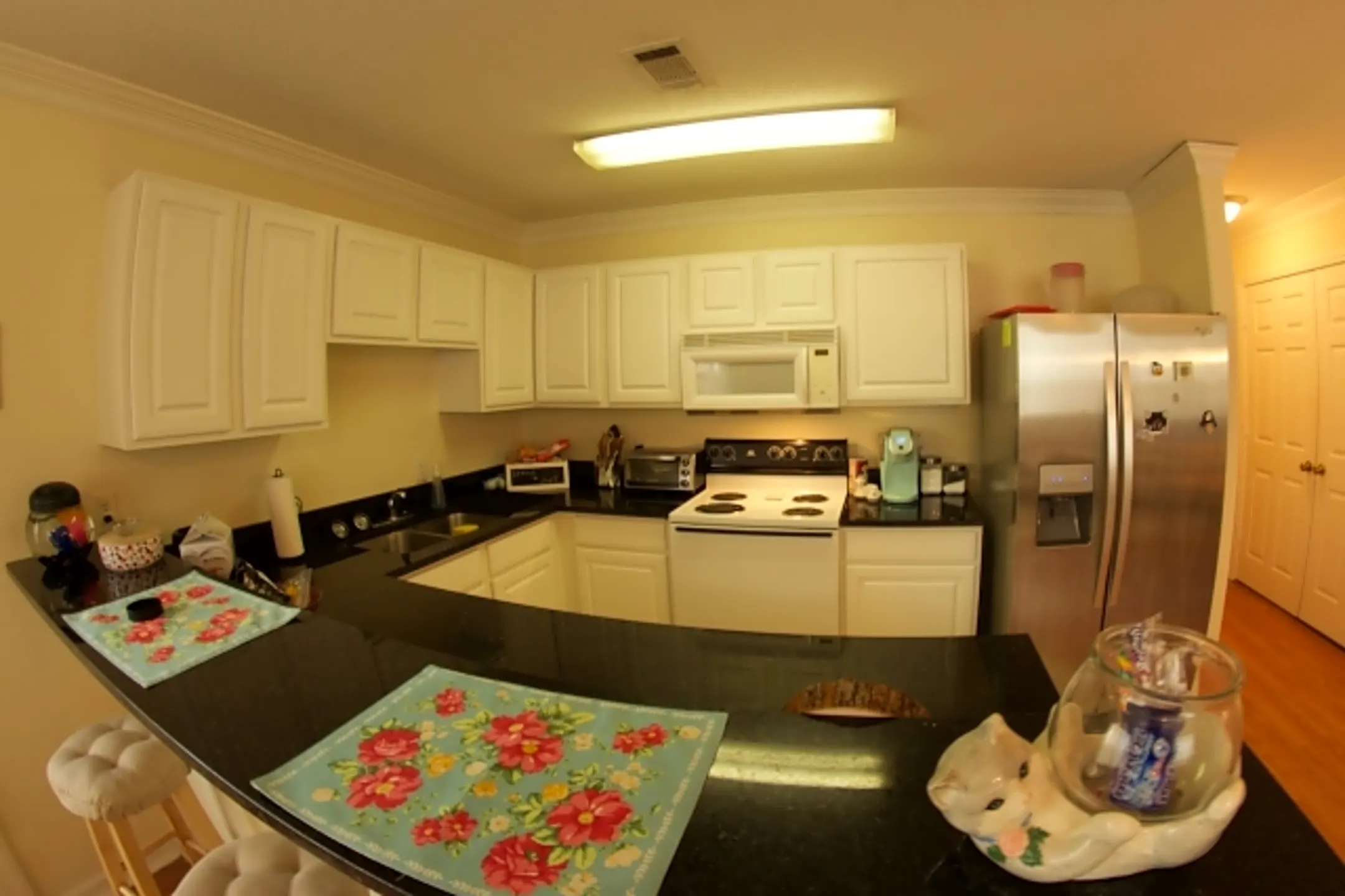 College Station Apartments 501 N Wilkinson St Milledgeville, GA Apartments for Rent Rent.