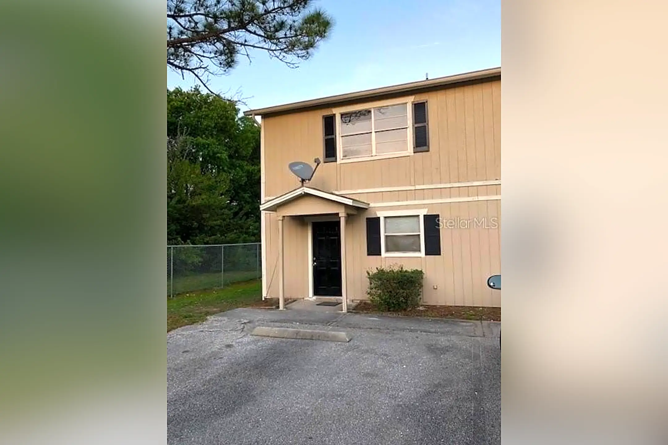 136 Douglas Rd W F Oldsmar, FL Townhomes for Rent Rent.