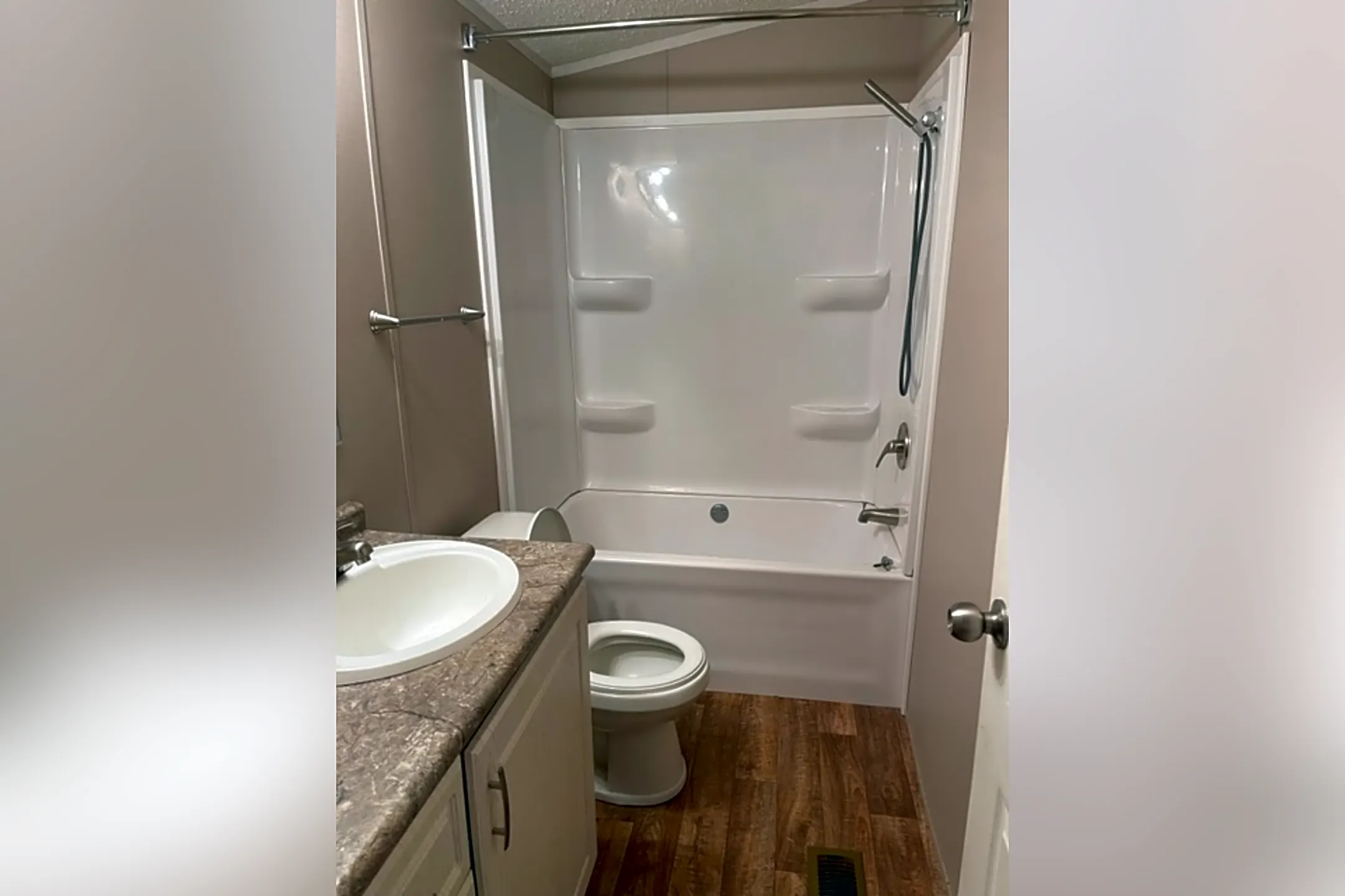 363 Joyner Rd 363 Joyner Rd unit 44 Cairo, GA Houses for Rent Rent.