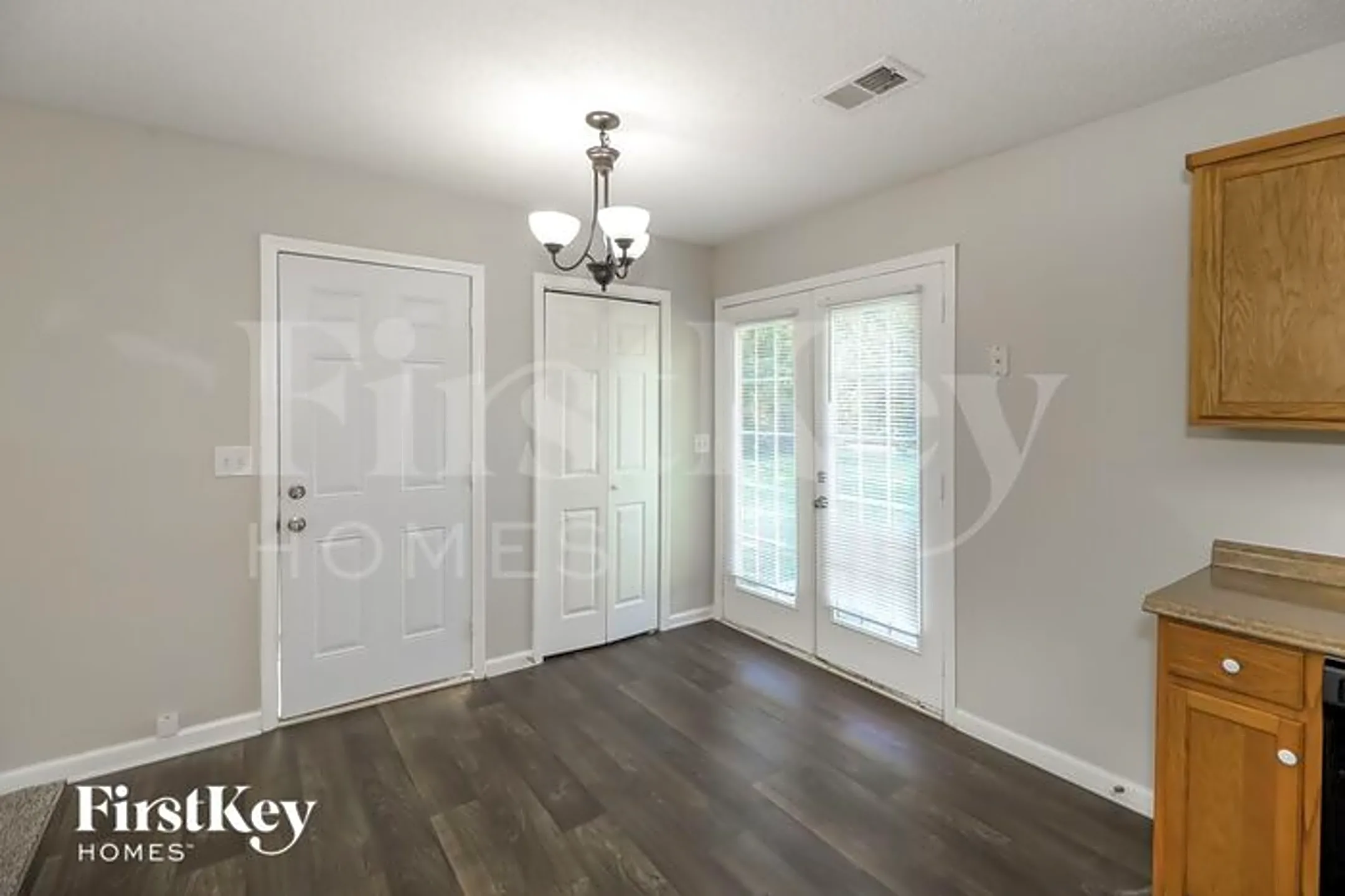 67 Jennifer Lane Rydal, GA Houses for Rent Rent.