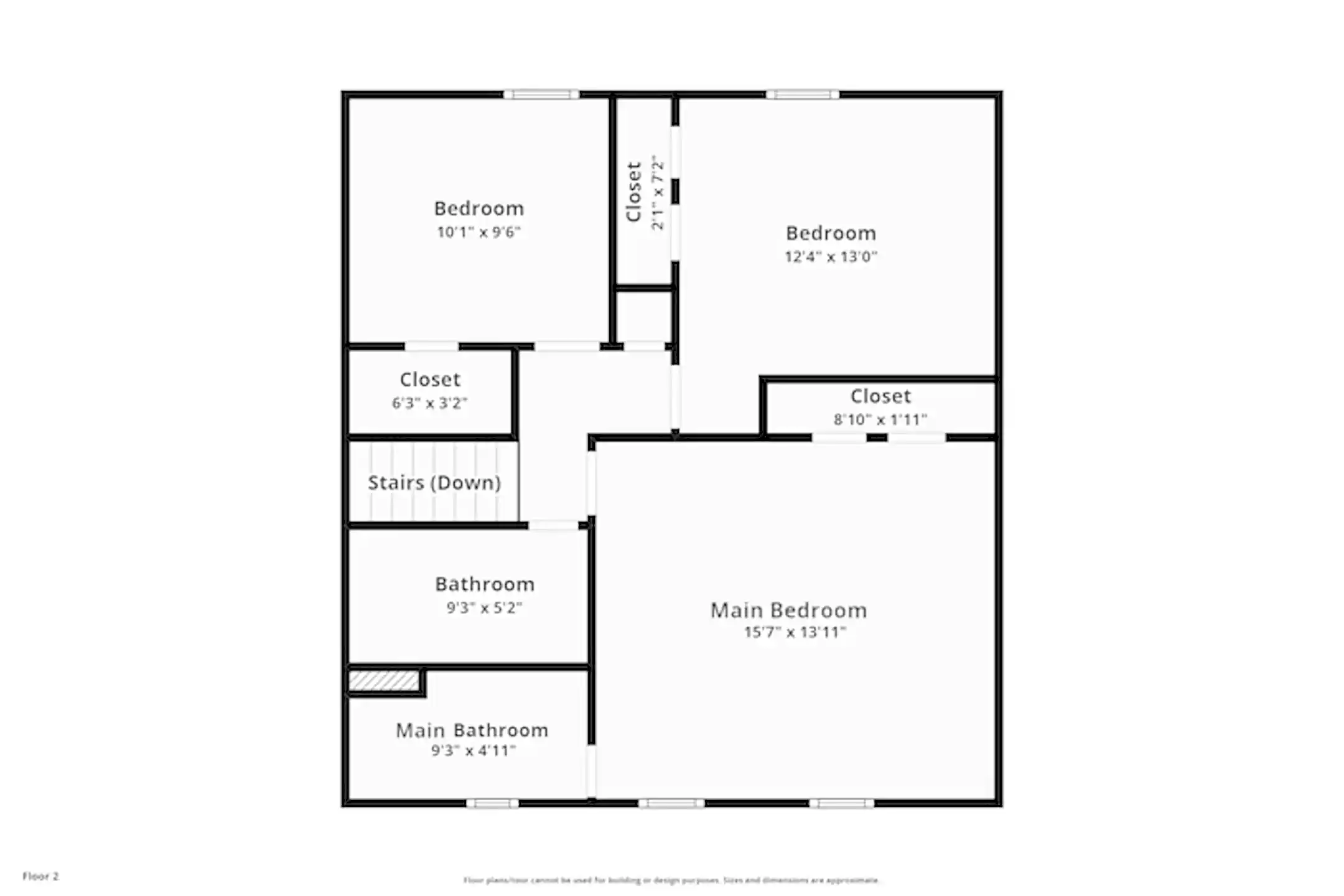 6316 Steepleridge Court Riverdale, GA Houses for Rent Rent.