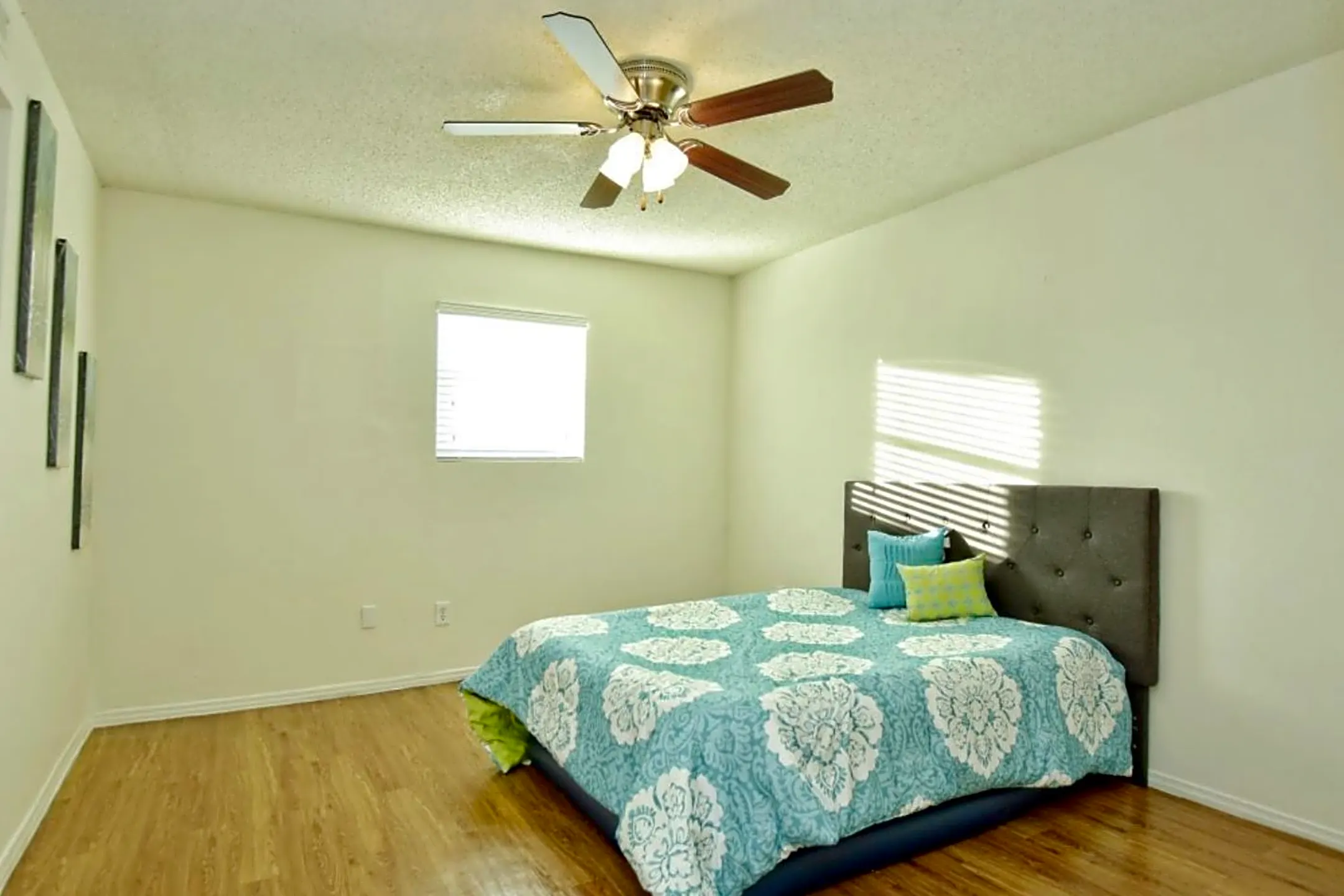 Villas At Mueller 6013 Manor Rd Austin, TX Apartments for Rent Rent.