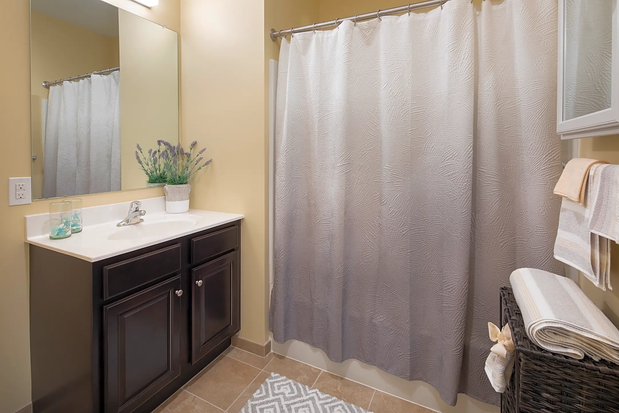 Cornerstone at Stafford 120 Campbell Boulevard Manahawkin, NJ