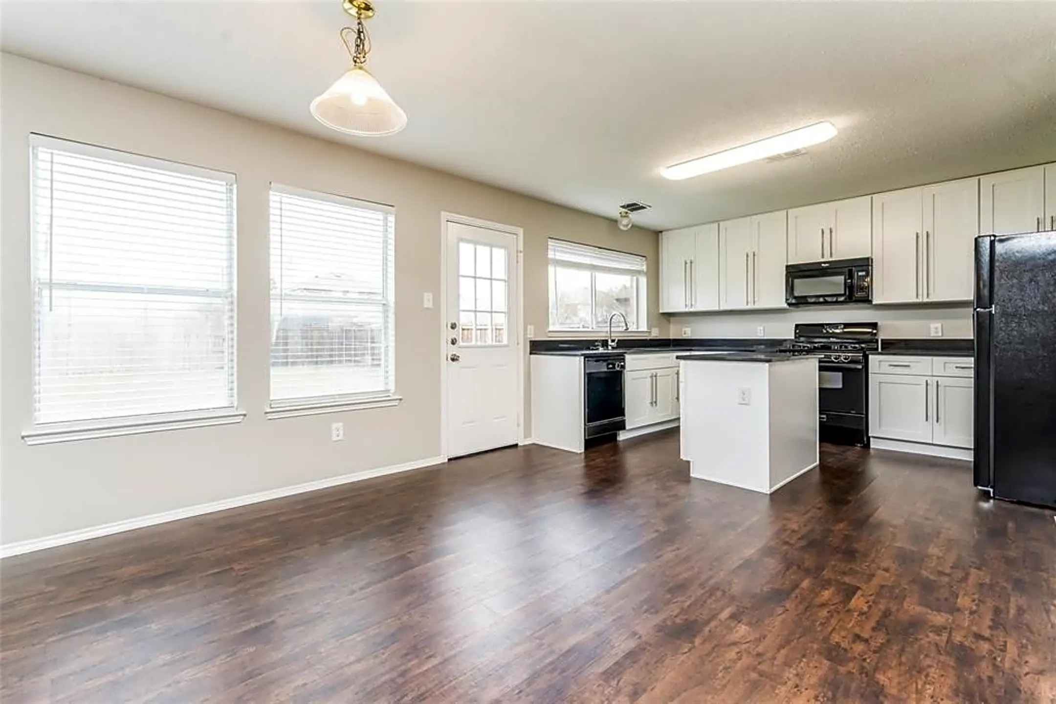 312 Cherrywood Trail Forney, TX Houses for Rent Rent.