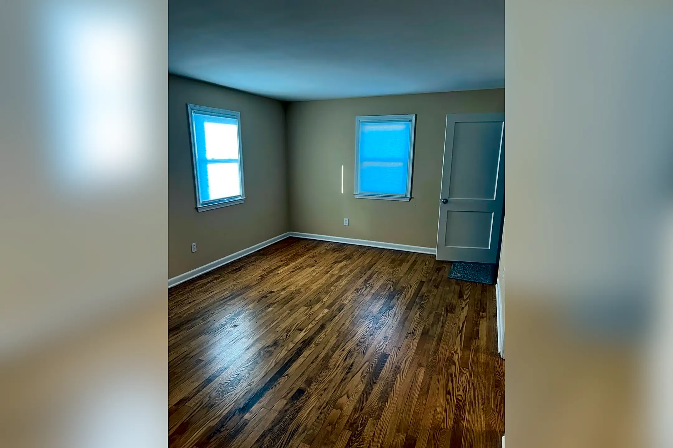 1242 Elm Rd 1242 Elm Rd unit 2 Halethorpe, MD Houses for Rent Rent.