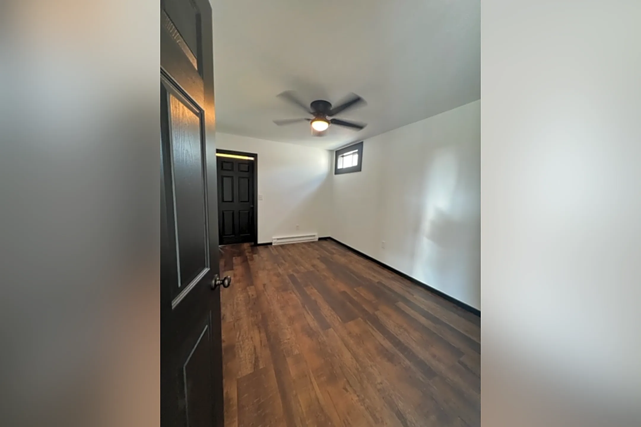 255 S Main St Killbuck, OH Apartments for Rent Rent.