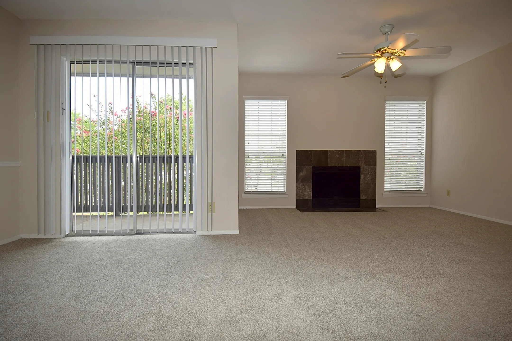 The Haven Apartments ster, TX 77598