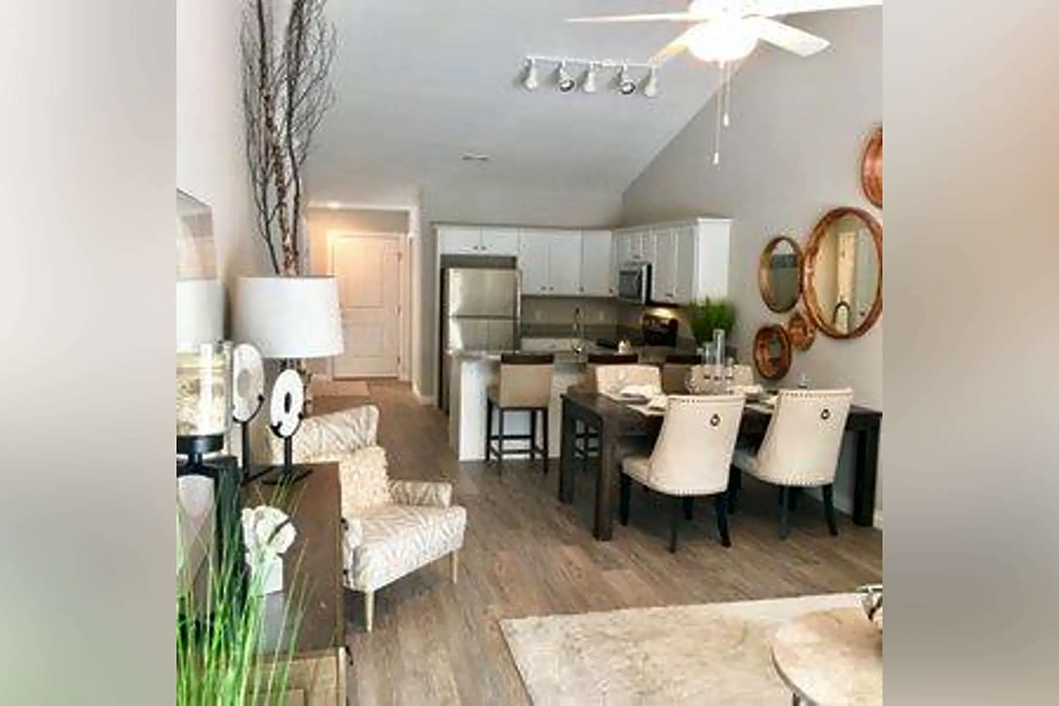 River's Edge Rentals 3442 Rivers Edge Dr Perrysburg, OH Houses for