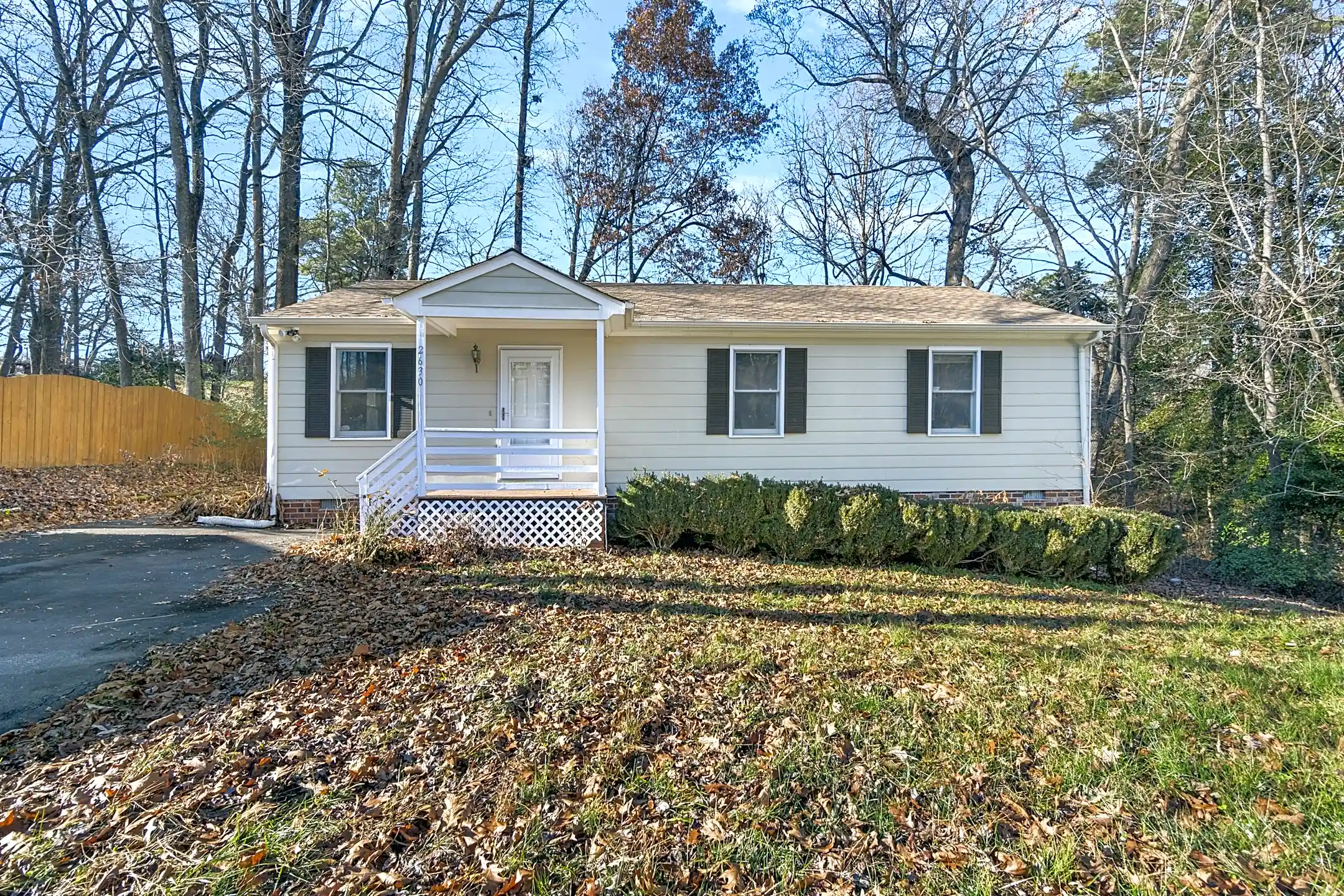 2630 Beaver Falls Rd Midlothian, VA Houses for Rent Rent.