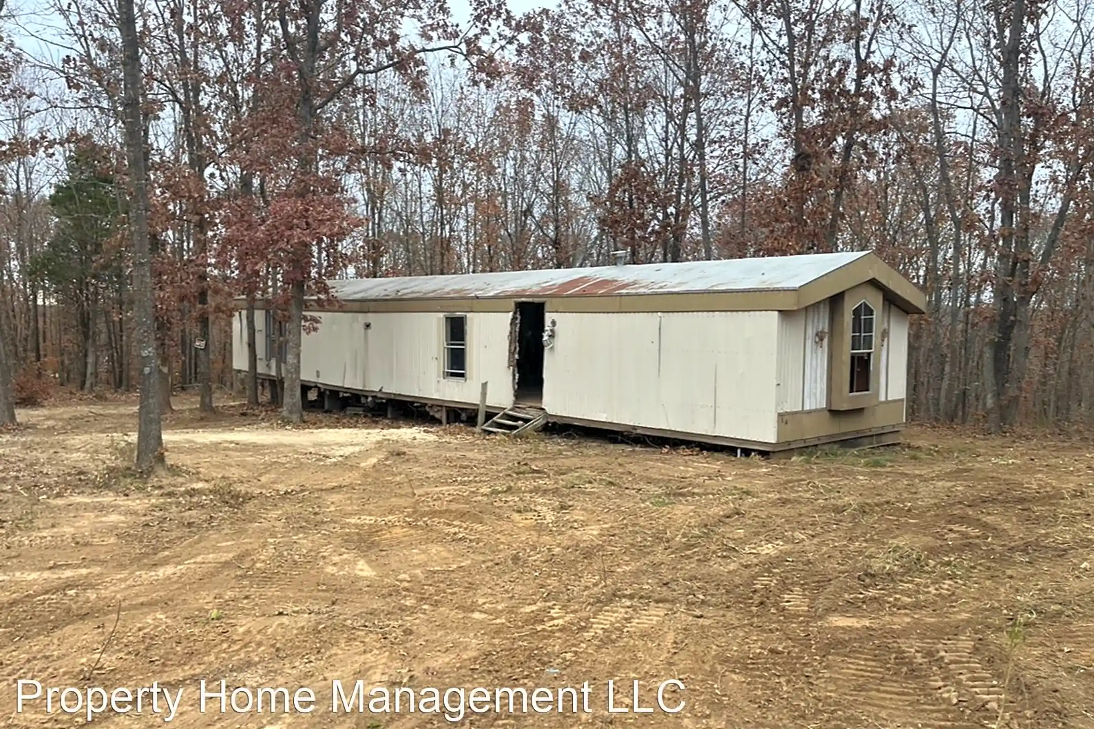 10367 Autumn Road Cadet, MO Houses for Rent Rent.