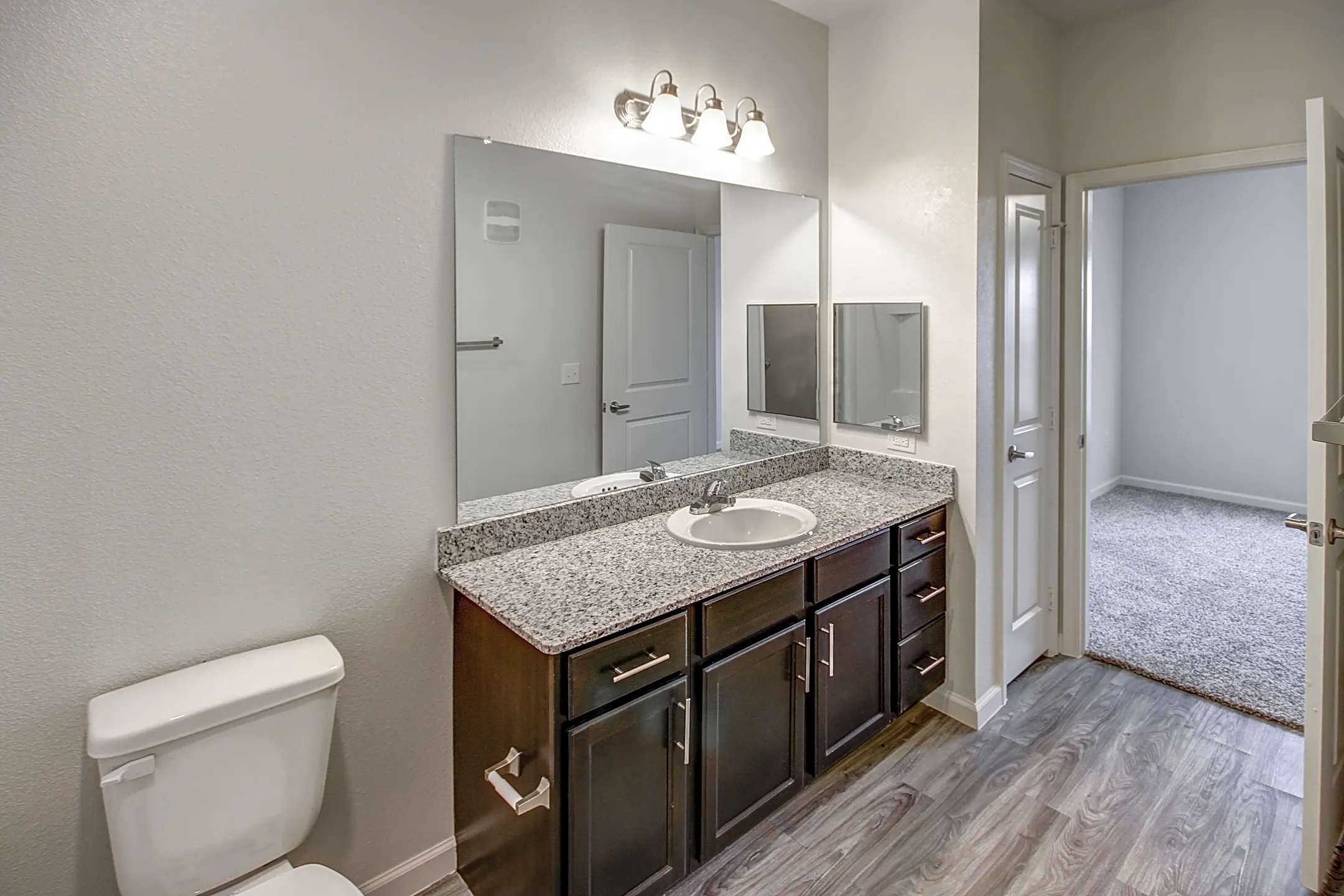 Pioneer Crossing Henrietta Senior Community 255 Fairview Rd