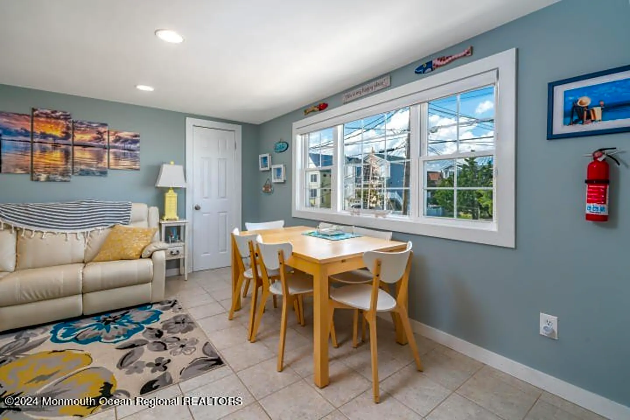 703 SW Central Ave 107 Condos Seaside Park, NJ 08752