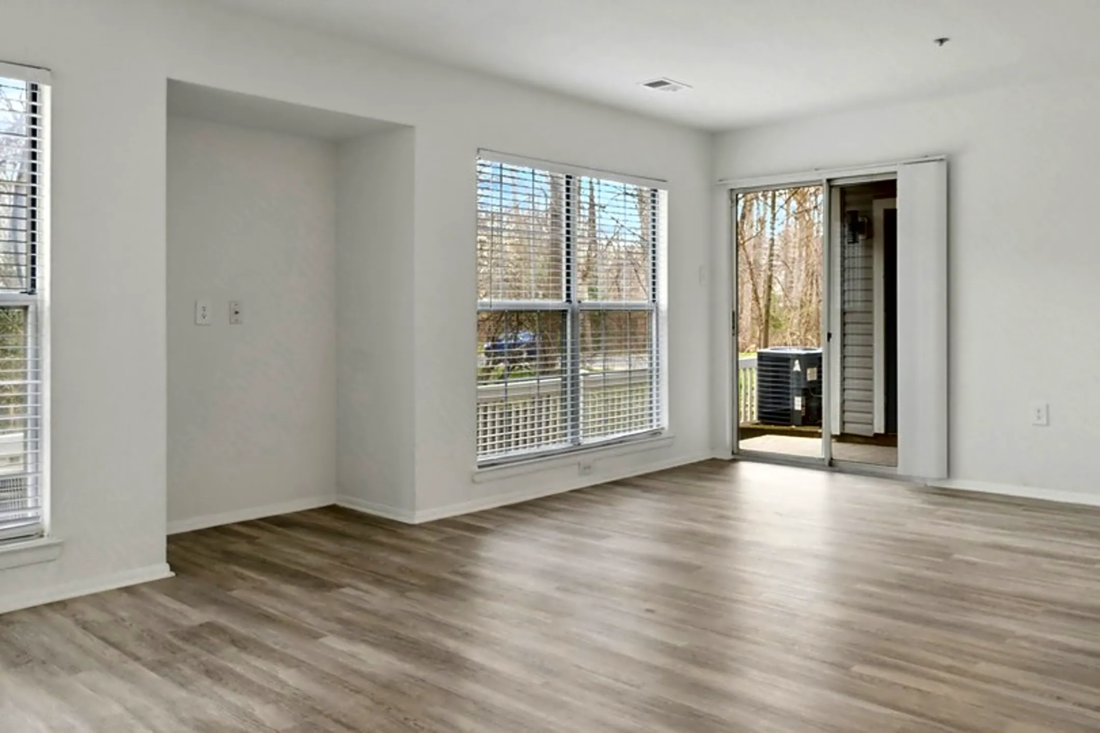 Arrive Crofton 1623 Parkridge Cir Crofton, MD Apartments for Rent