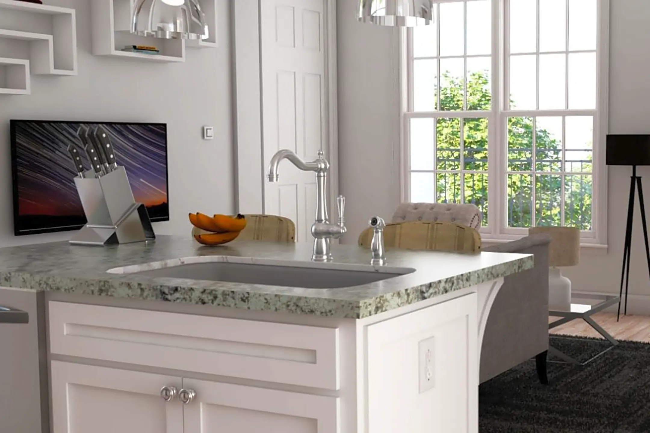 Arcona Strand 1347 Saxton Way Mechanicsburg, PA Apartments for Rent