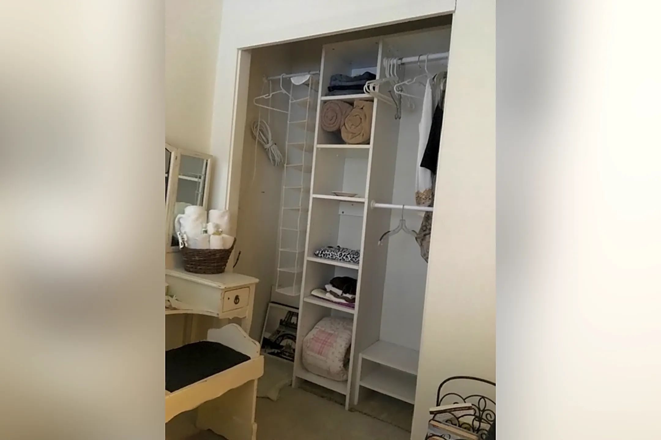 8167 La Plaza Cotati, CA Houses for Rent Rent.