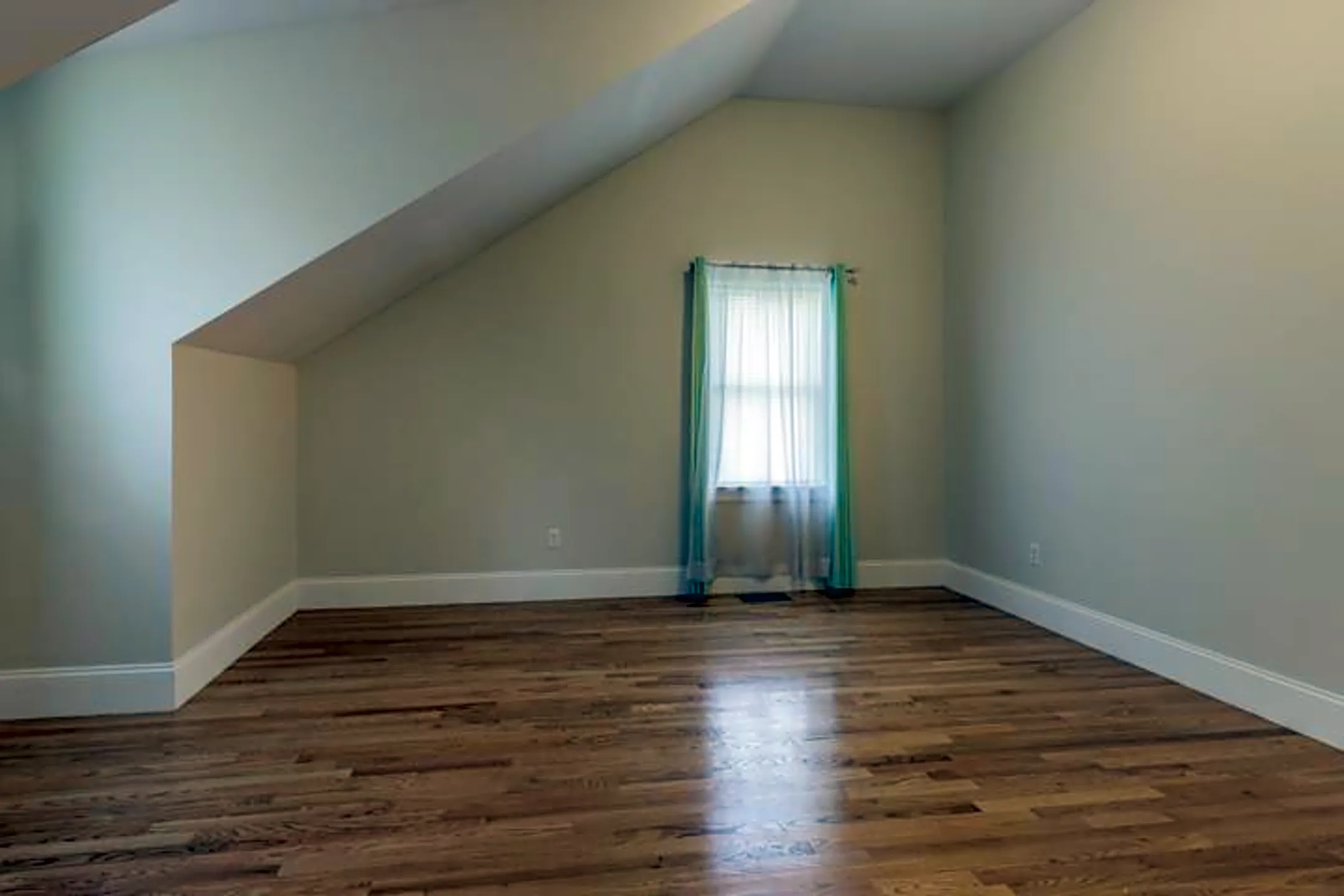 Gallivan 341 Gallivan Blvd Boston, MA Apartments for Rent Rent.