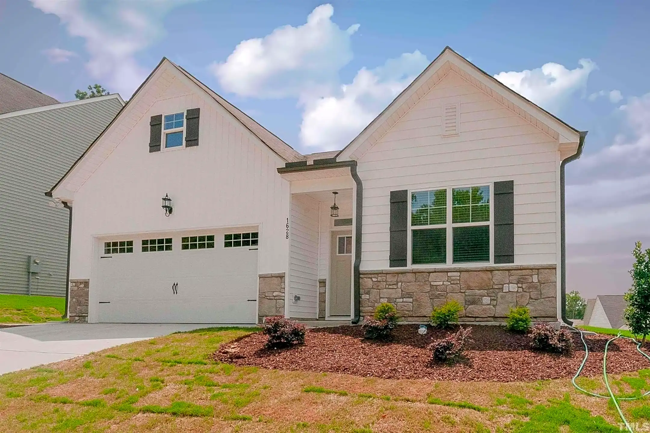 1628 Haltwhistle St Youngsville, NC Houses for Rent Rent.