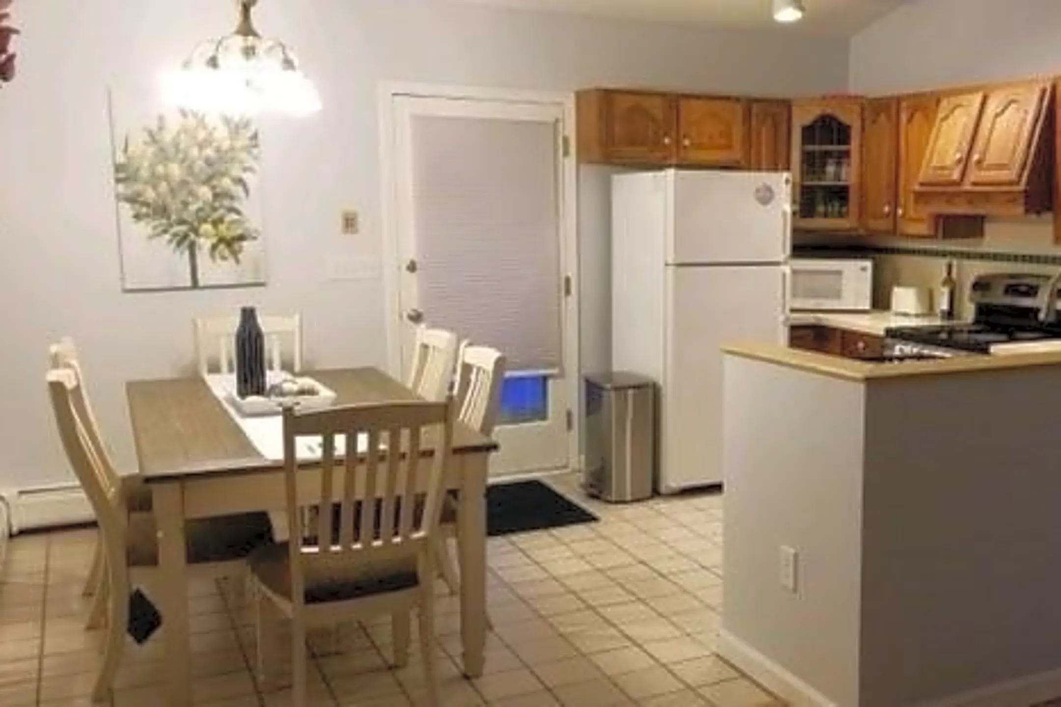 125 Cedar Rd Charlestown, RI Houses for Rent Rent.