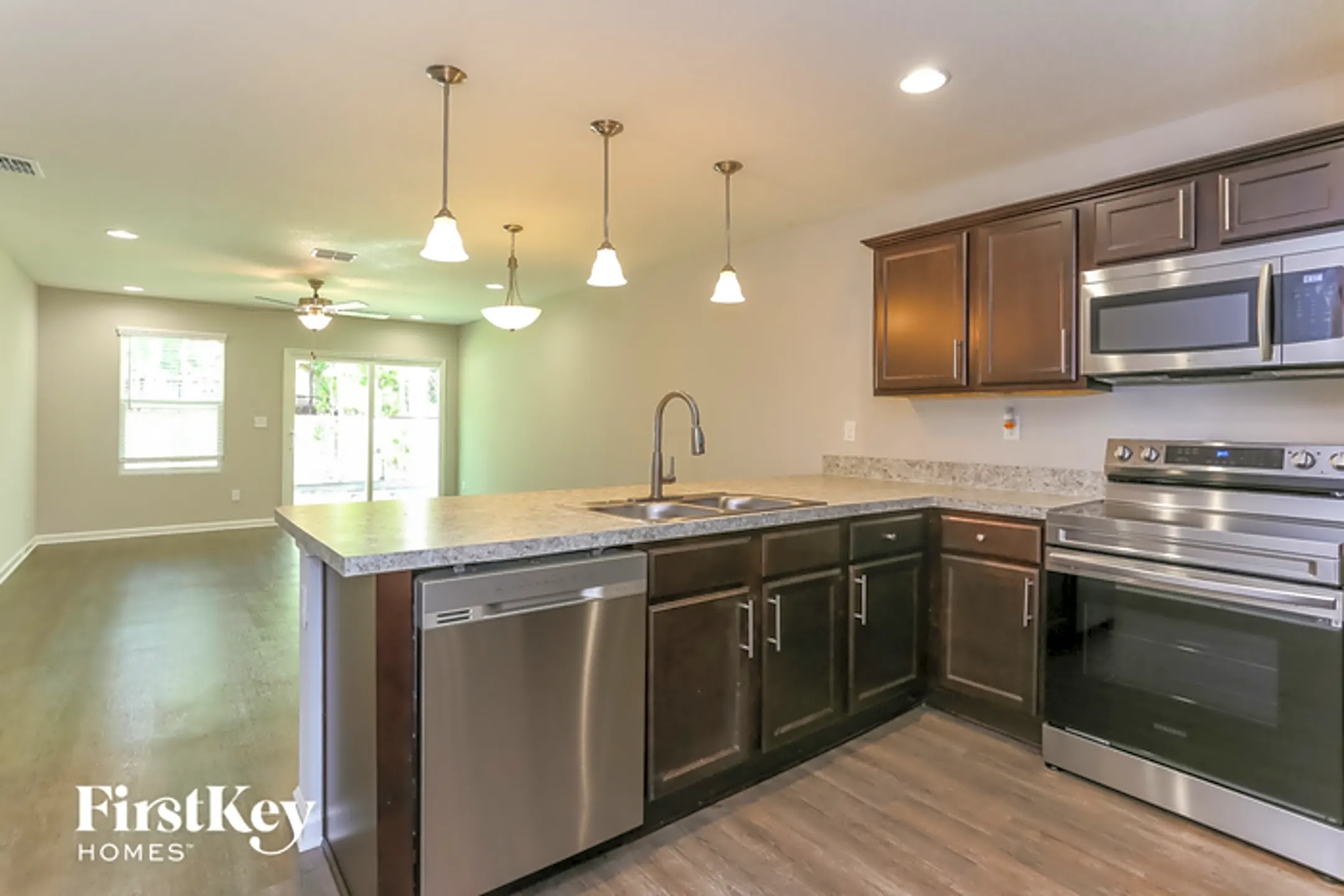 2525 Dunn Ave Jacksonville, FL Houses for Rent Rent.