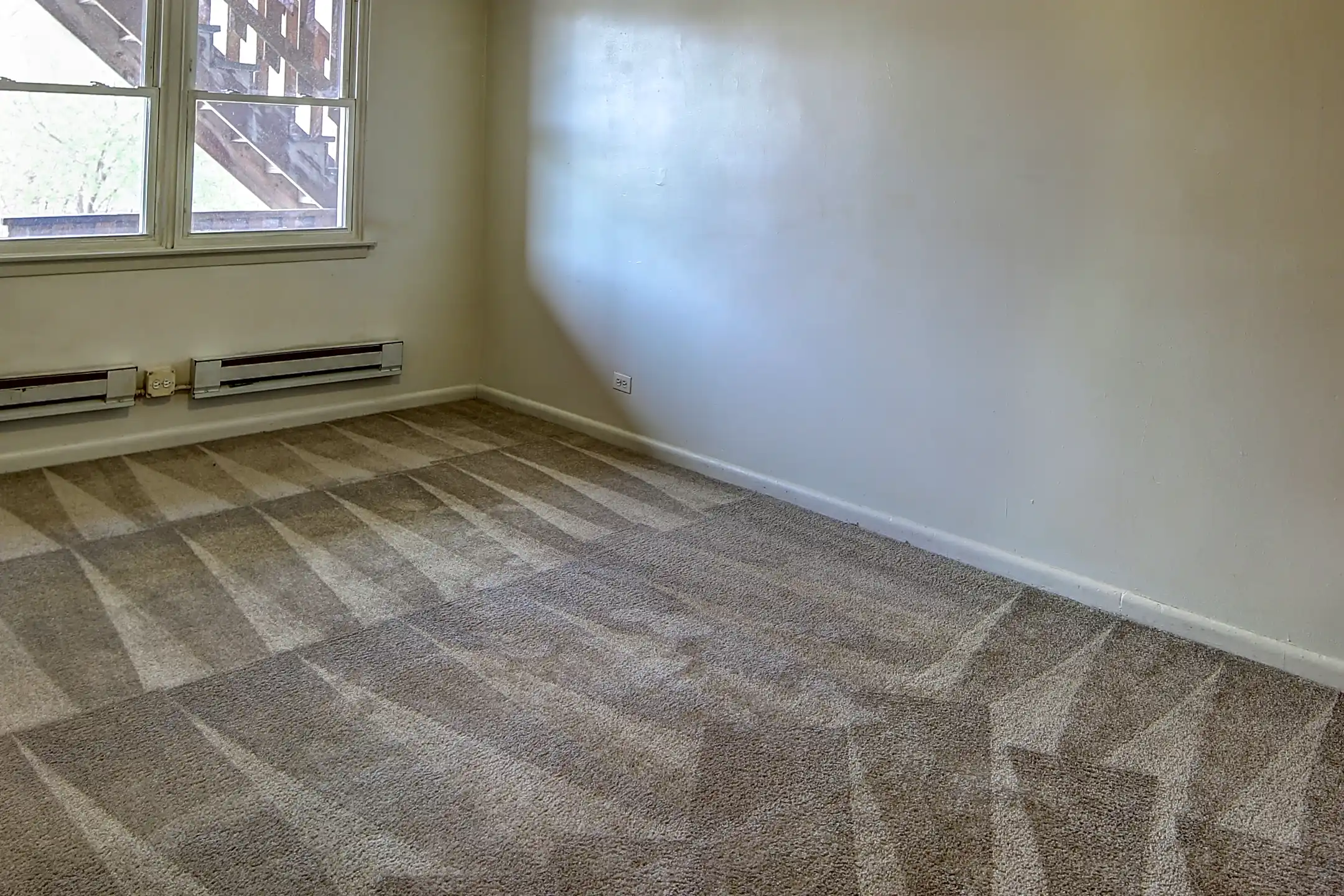 Broadview Apartments 1015 W 19th St Broadview, IL Apartments for