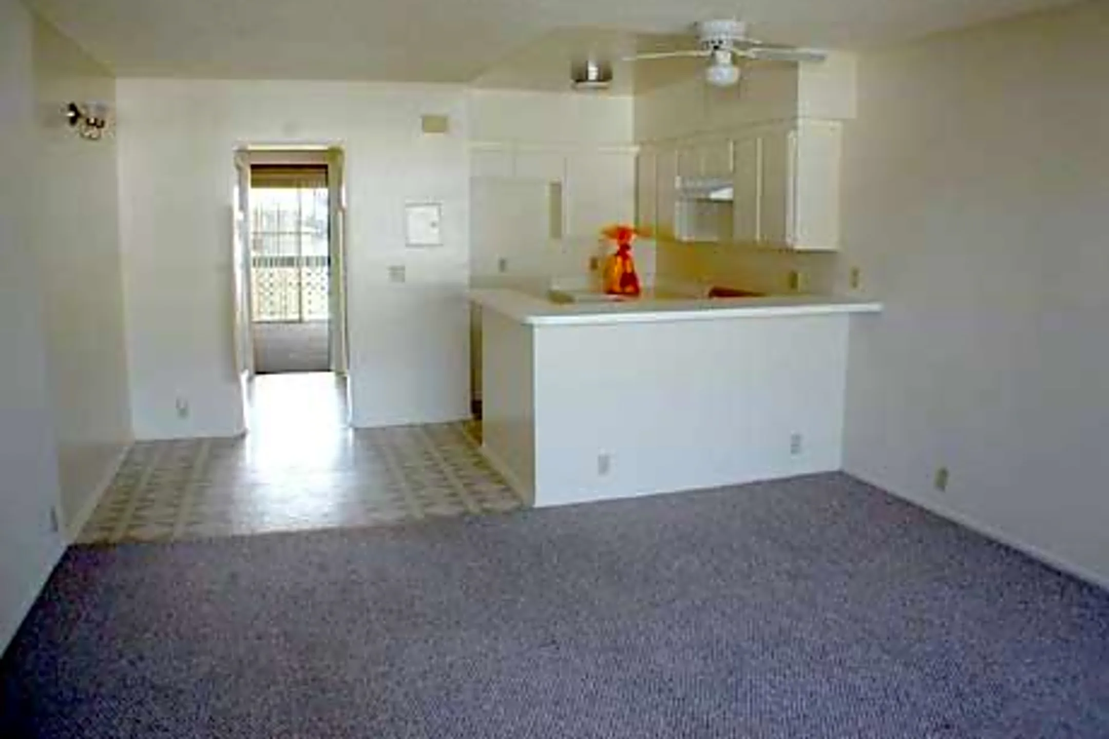 Brookstone Apartments 15421 Van Buren St Midway City, CA Apartments