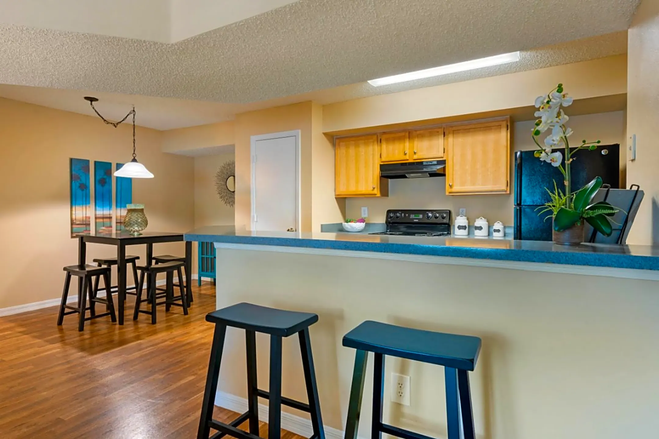 Lindsey Terrace Jacksonville, FL 32244