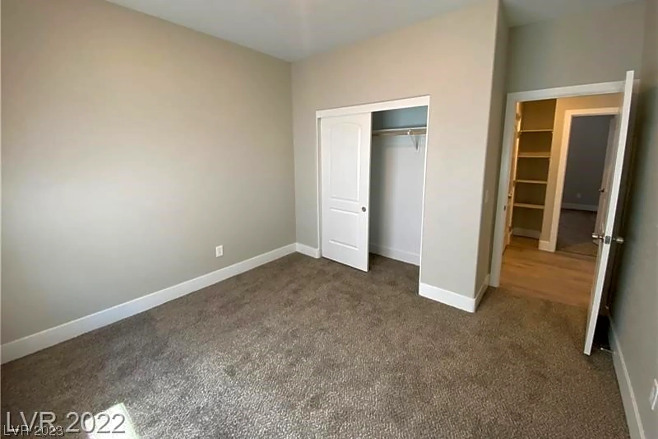 1390 Ogallala St 1 Pahrump, NV Apartments for Rent Rent.