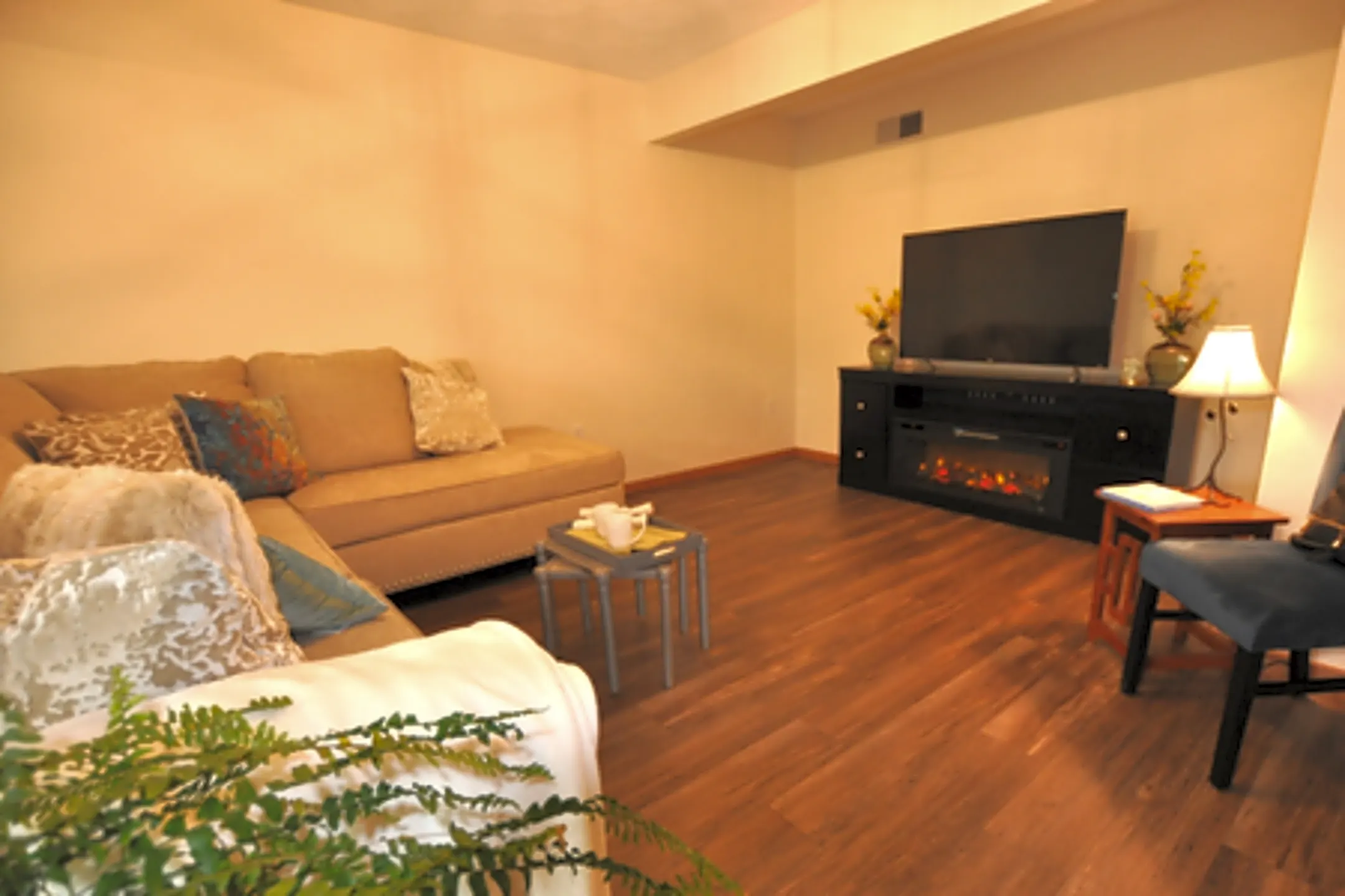 The Grove on Harding 400514 Harding Street Lower Burrell, PA