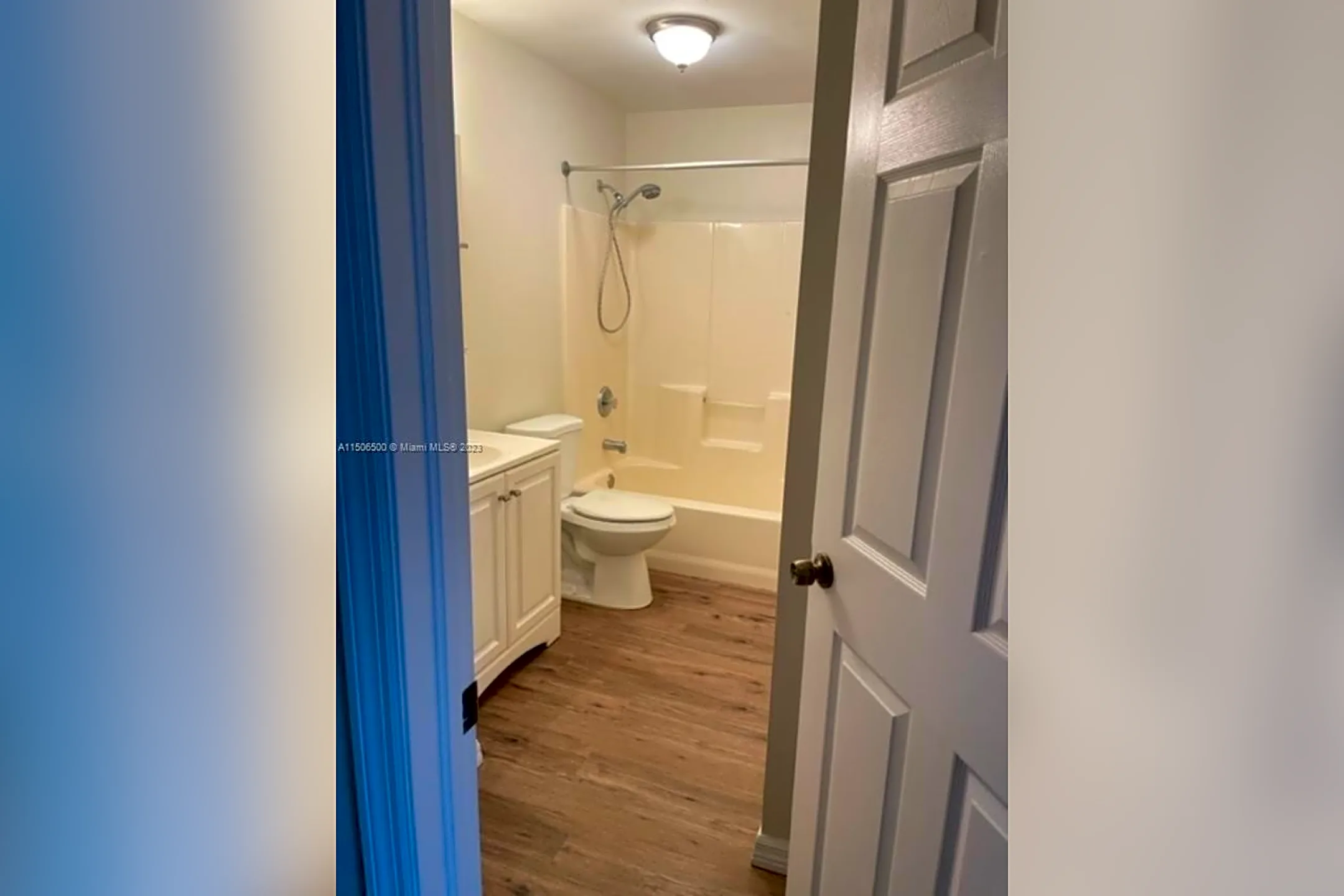 911 Hudson Ave Lehigh Acres, FL Houses for Rent Rent.