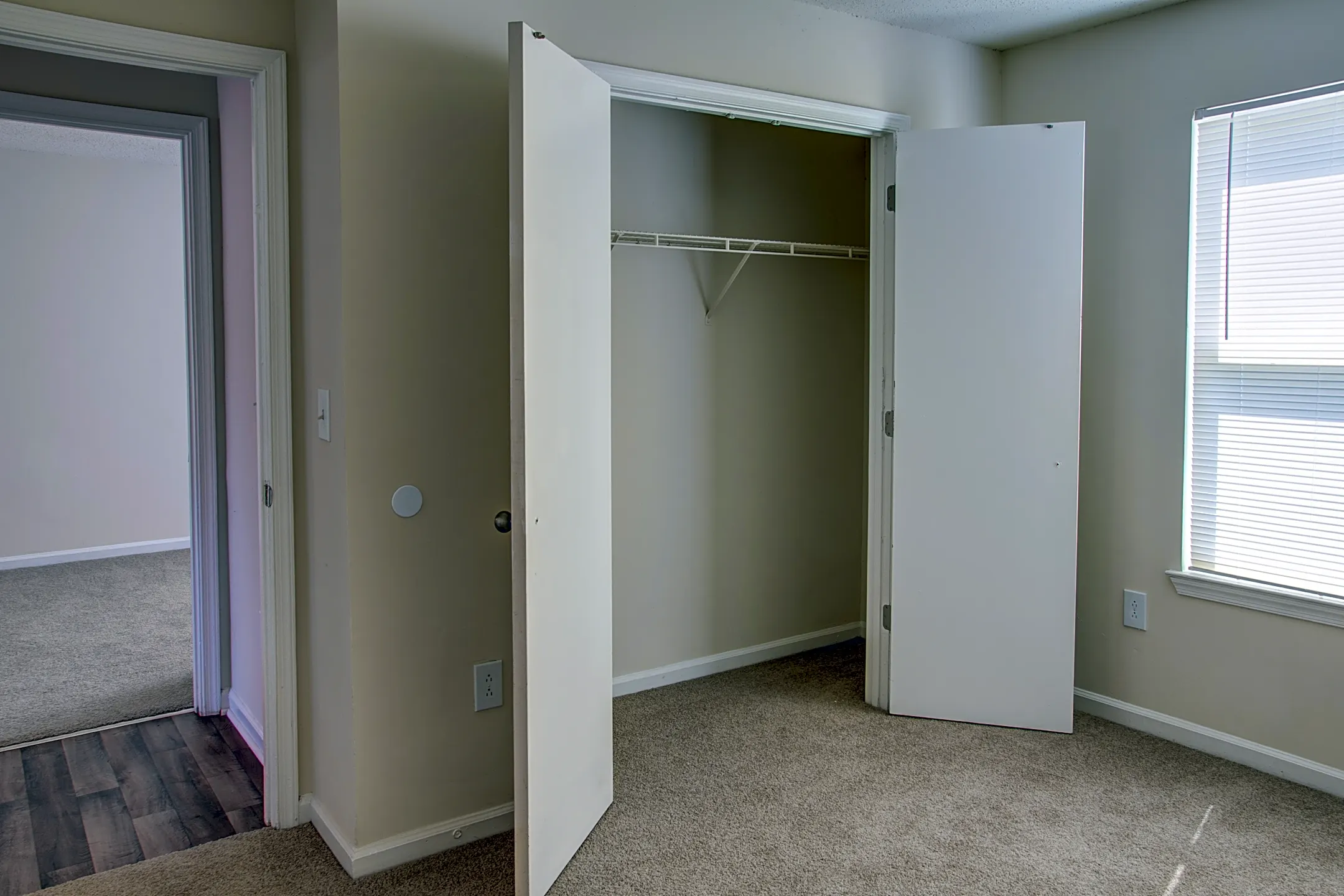 Ocean Gate Apartments Virginia Beach, VA 23454