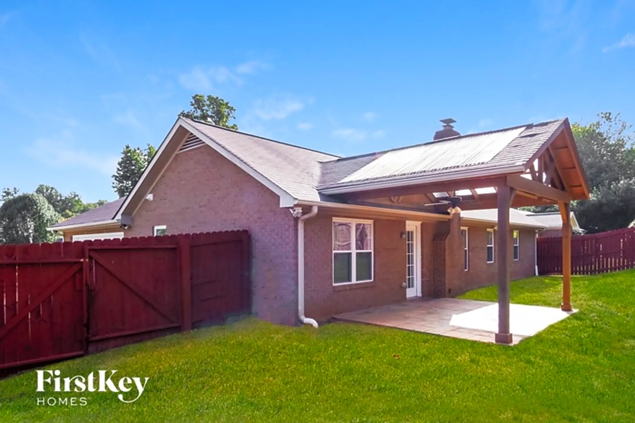 27 Brandywine Cir Greensboro, NC Houses for Rent Rent.