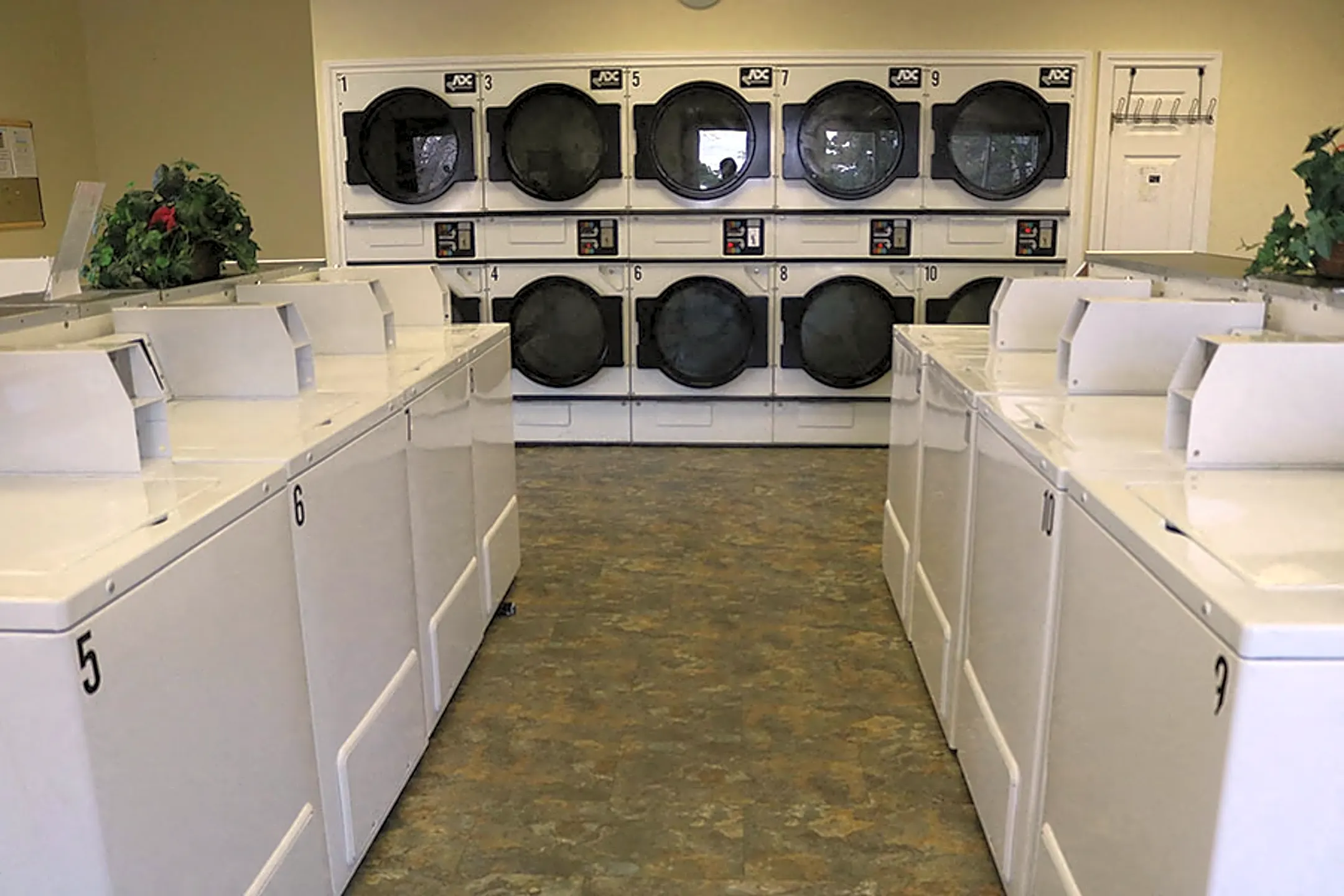 Dannybrook Apartments 293 Palmdale Dr Buffalo, NY for Rent Rent.