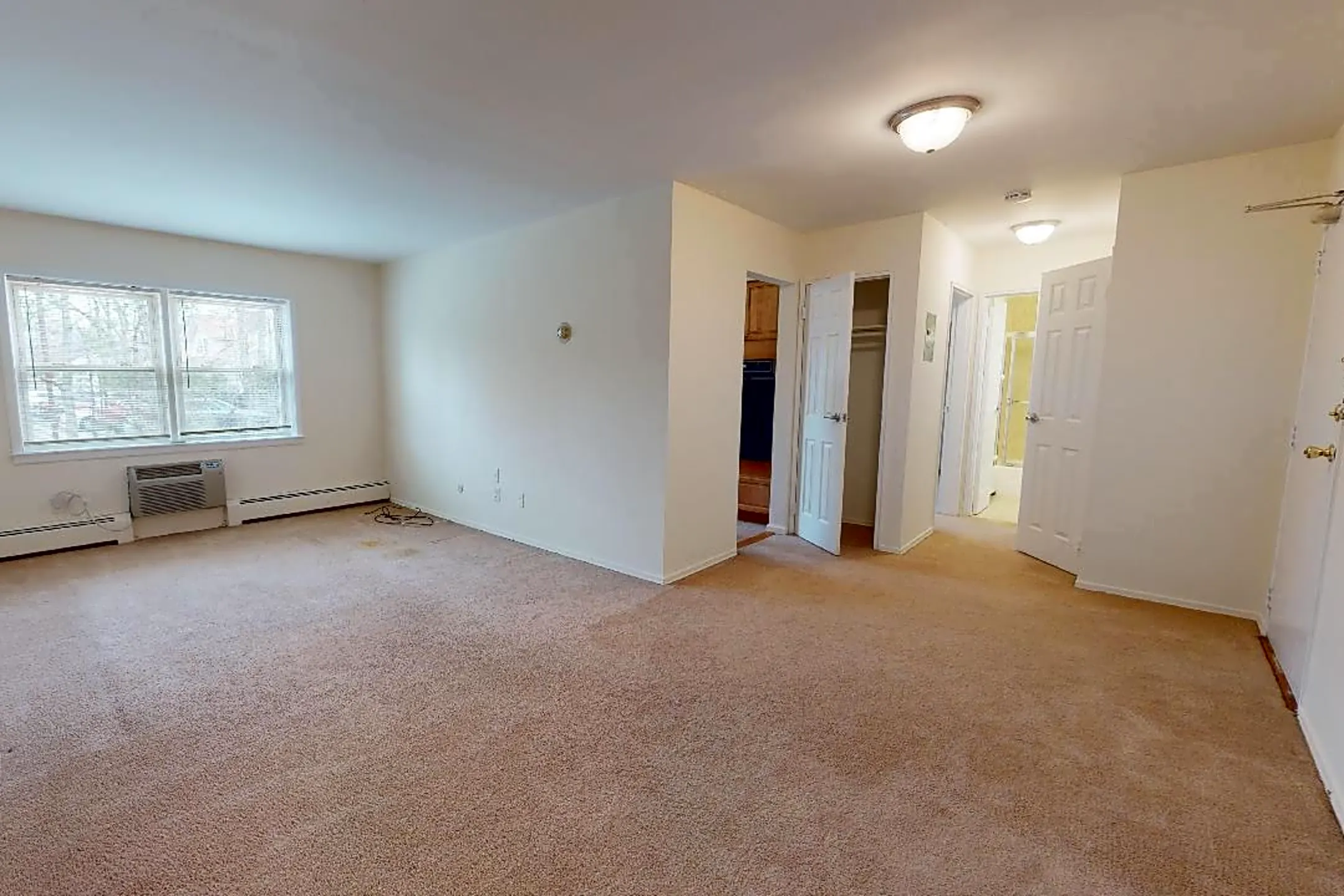 Verona Park Apartments 411 Bloomfield Ave Verona, NJ Apartments for