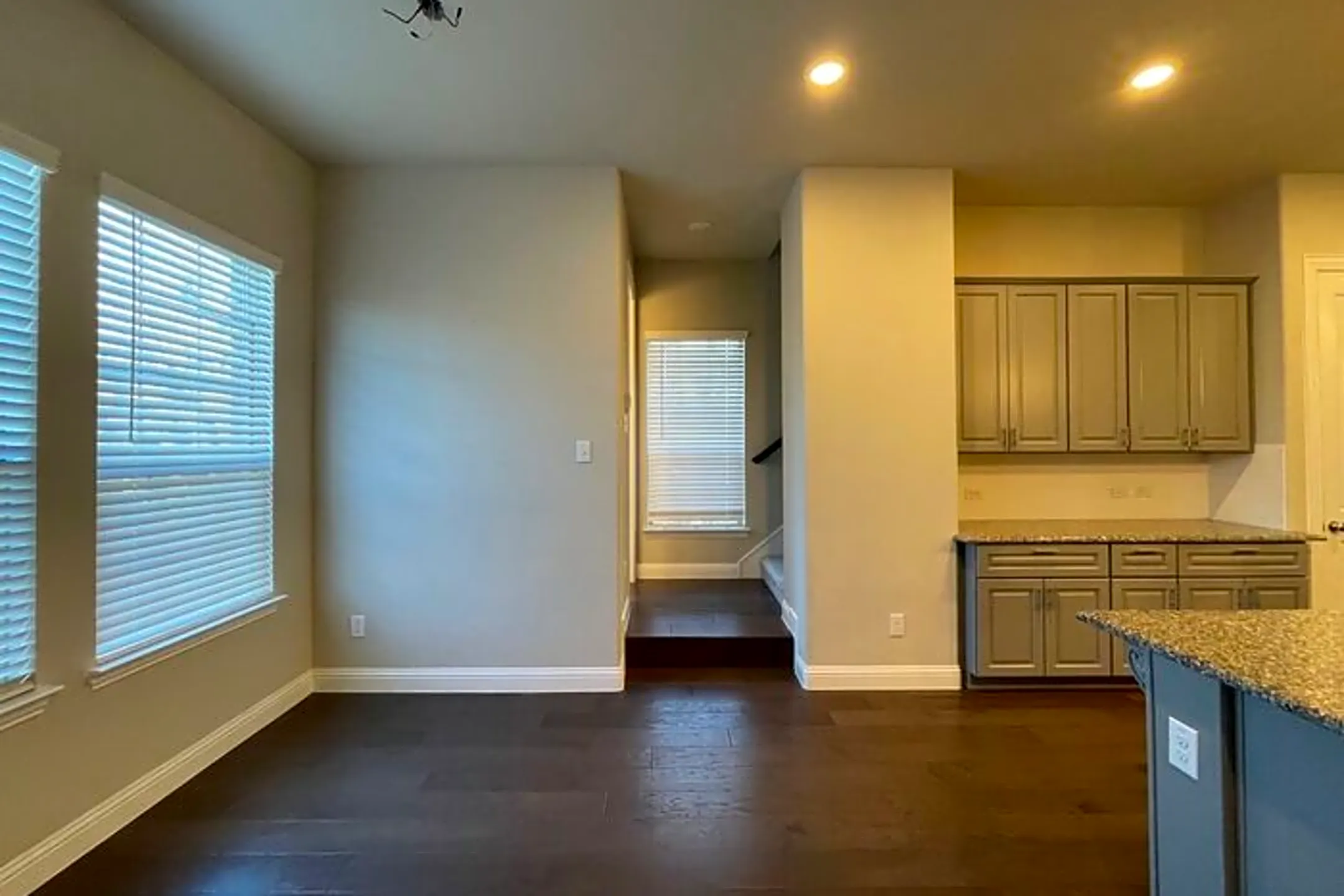 2401 Springhill Ave Flower Mound, TX Houses for Rent Rent.