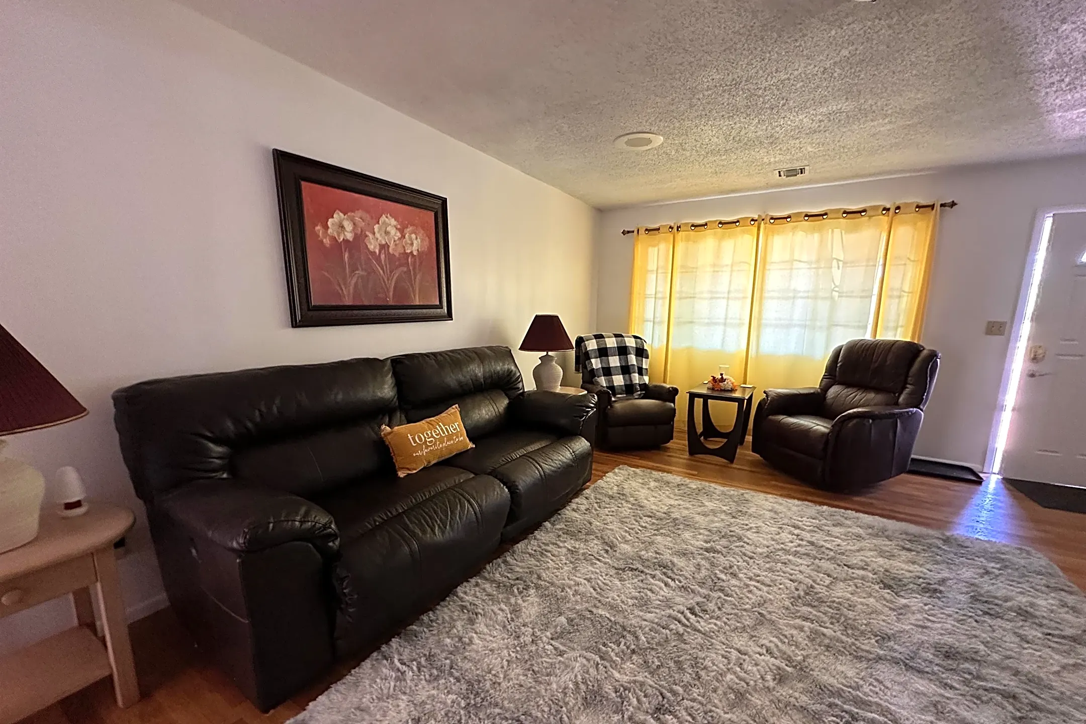 851 Prescott Heights Dr Prescott, AZ Houses for Rent Rent.