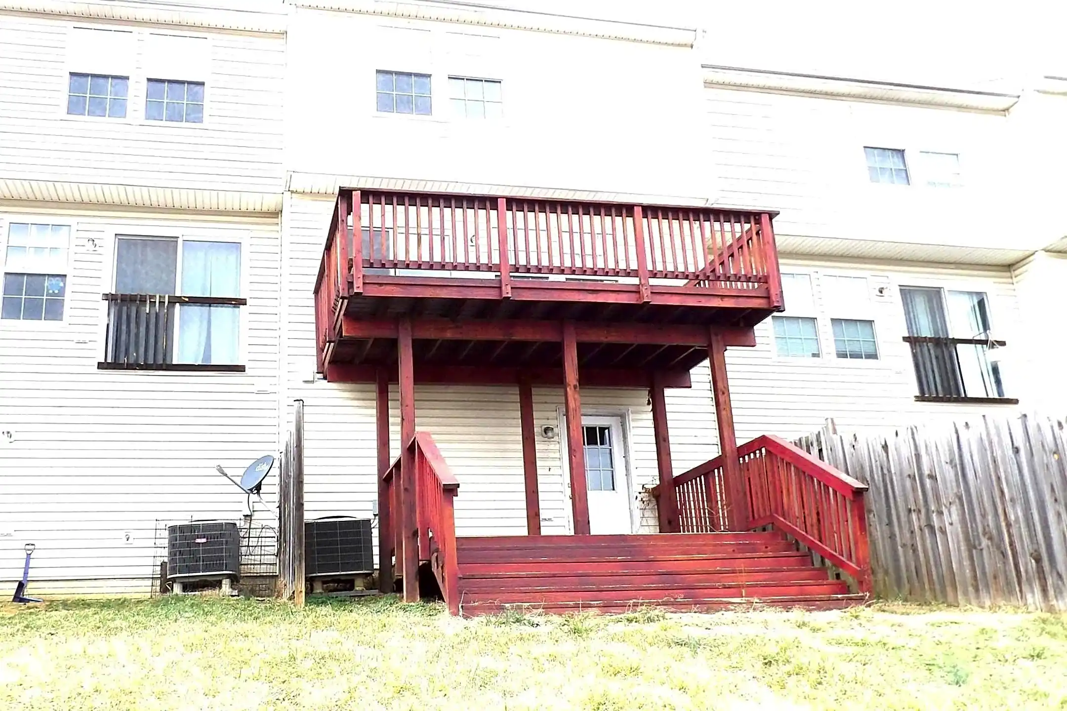 192 Rumbling Rock Rd Hedgesville, WV Townhomes for Rent Rent.