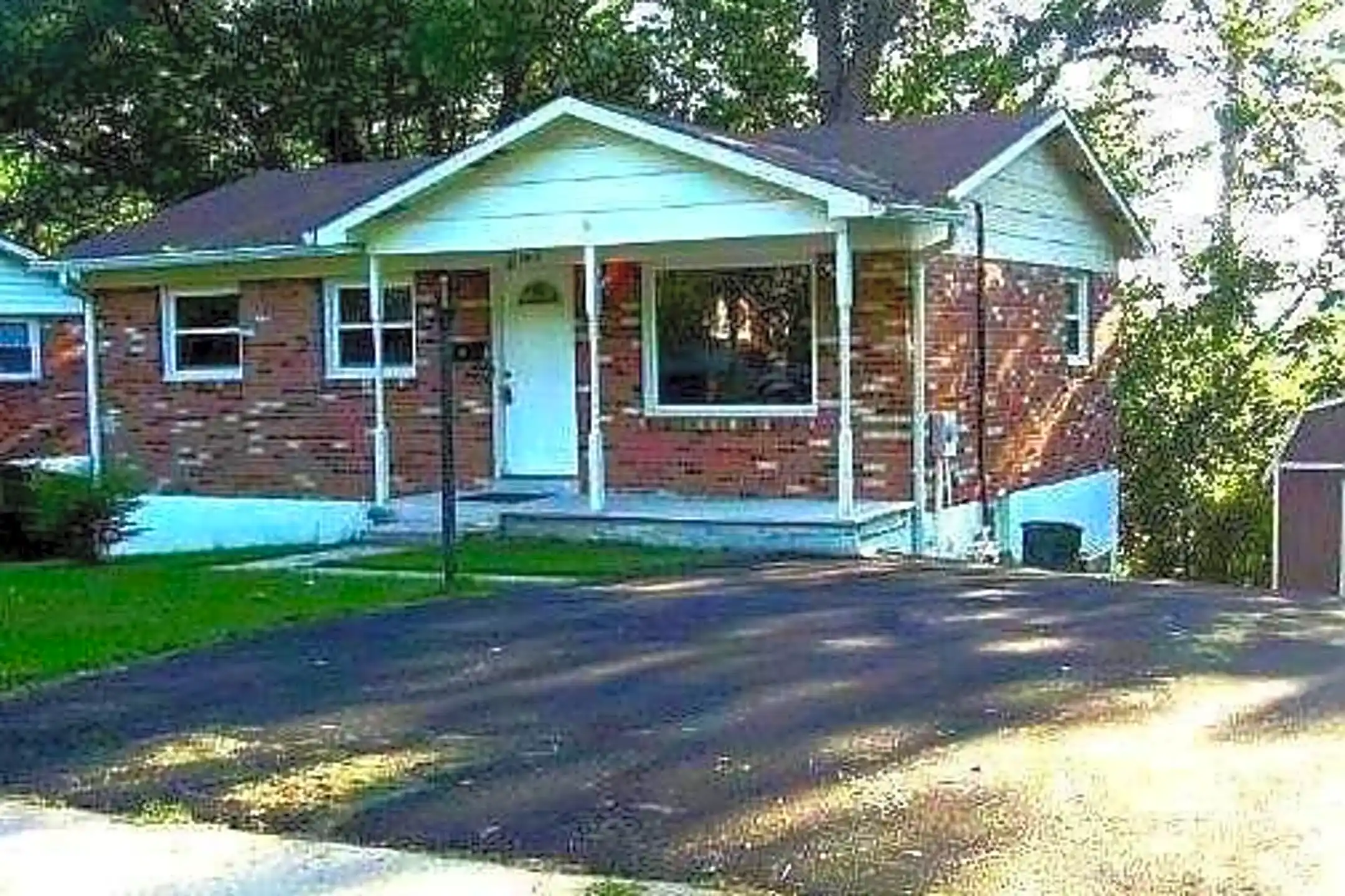 13410 Hillendale Dr Houses Woodbridge, VA 22193