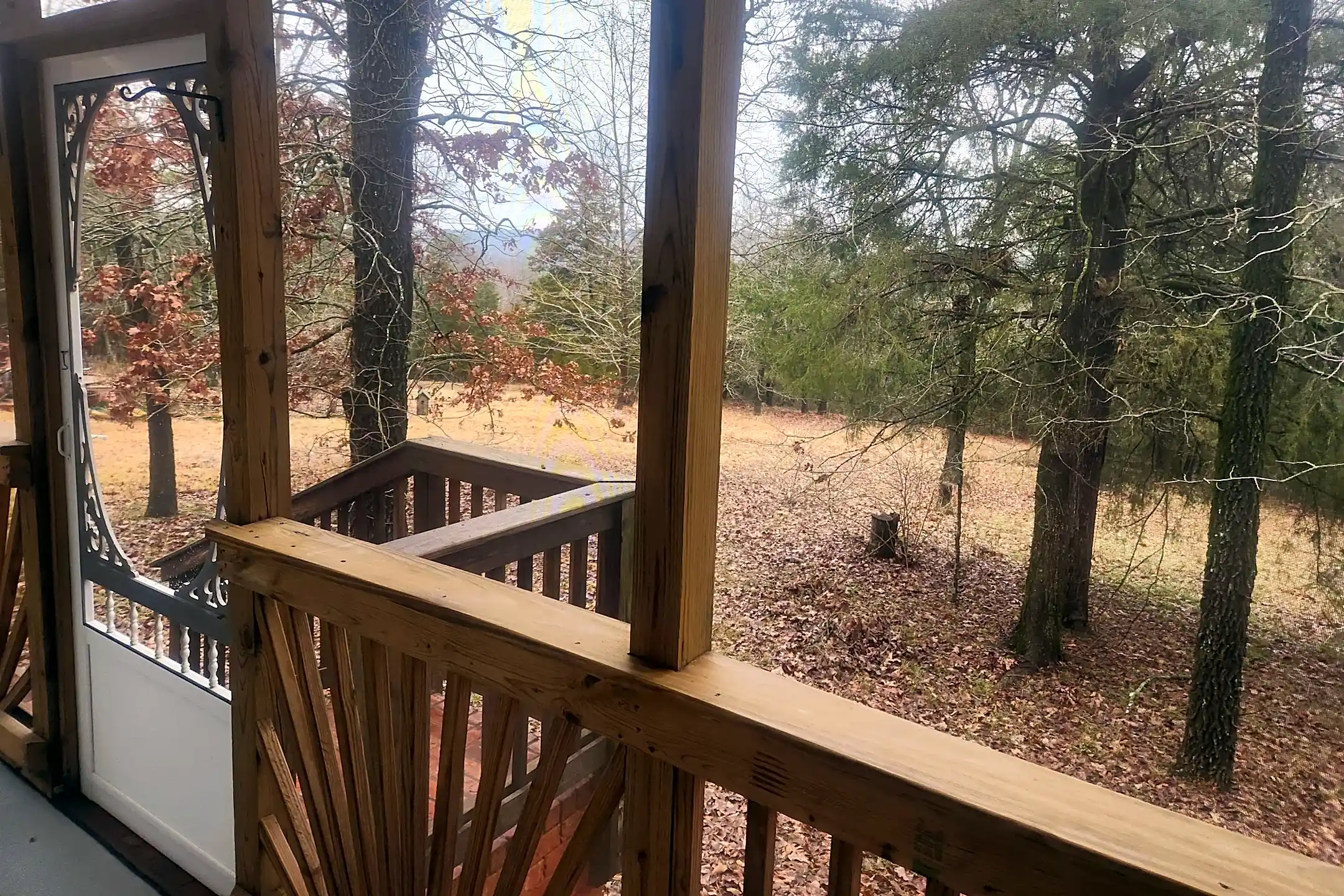 234 Rolling River Ln Russellville, AR Houses for Rent Rent.