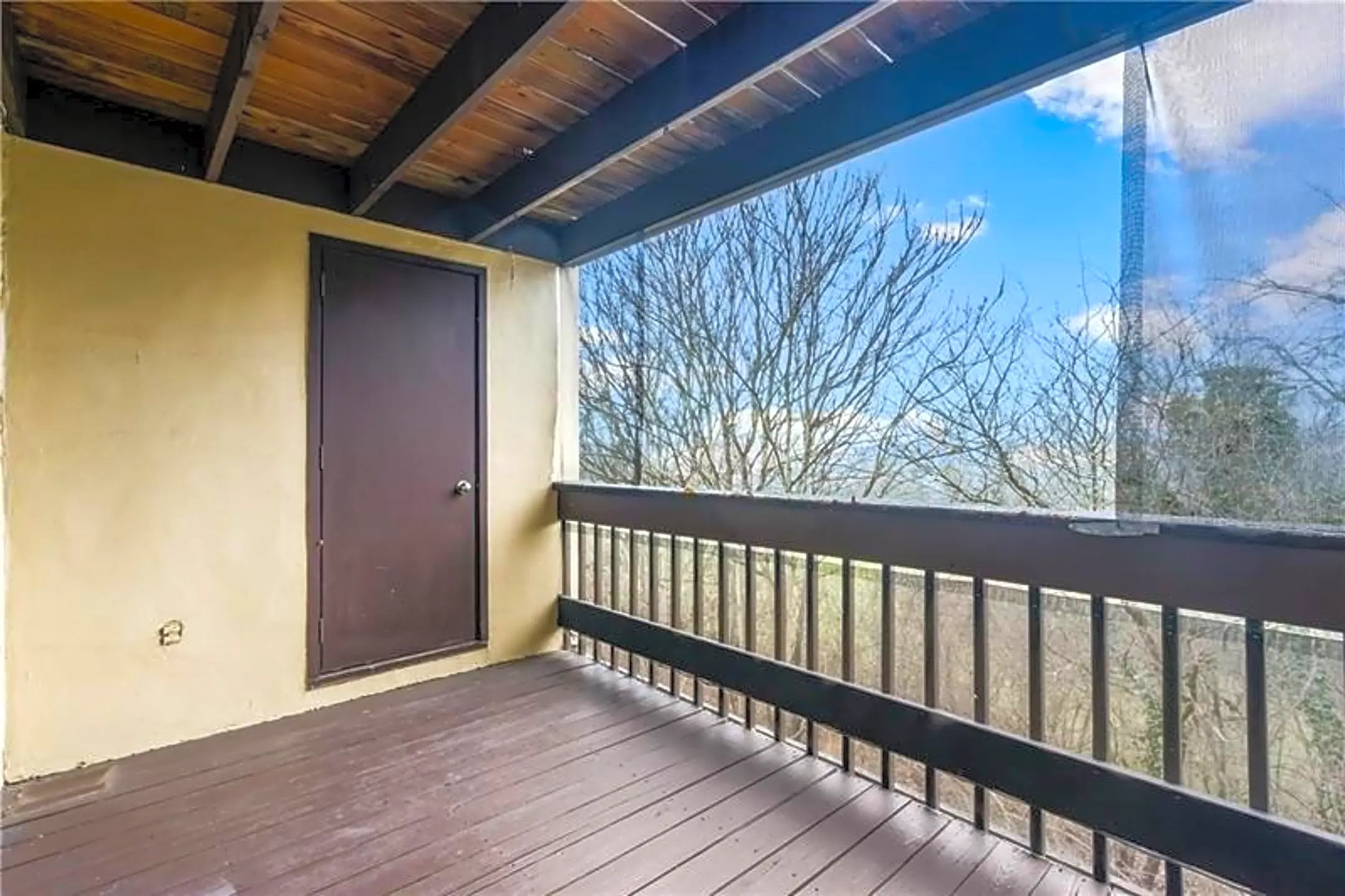 2034 Swallow Hill Rd 403 Condos Pittsburgh, PA 15220