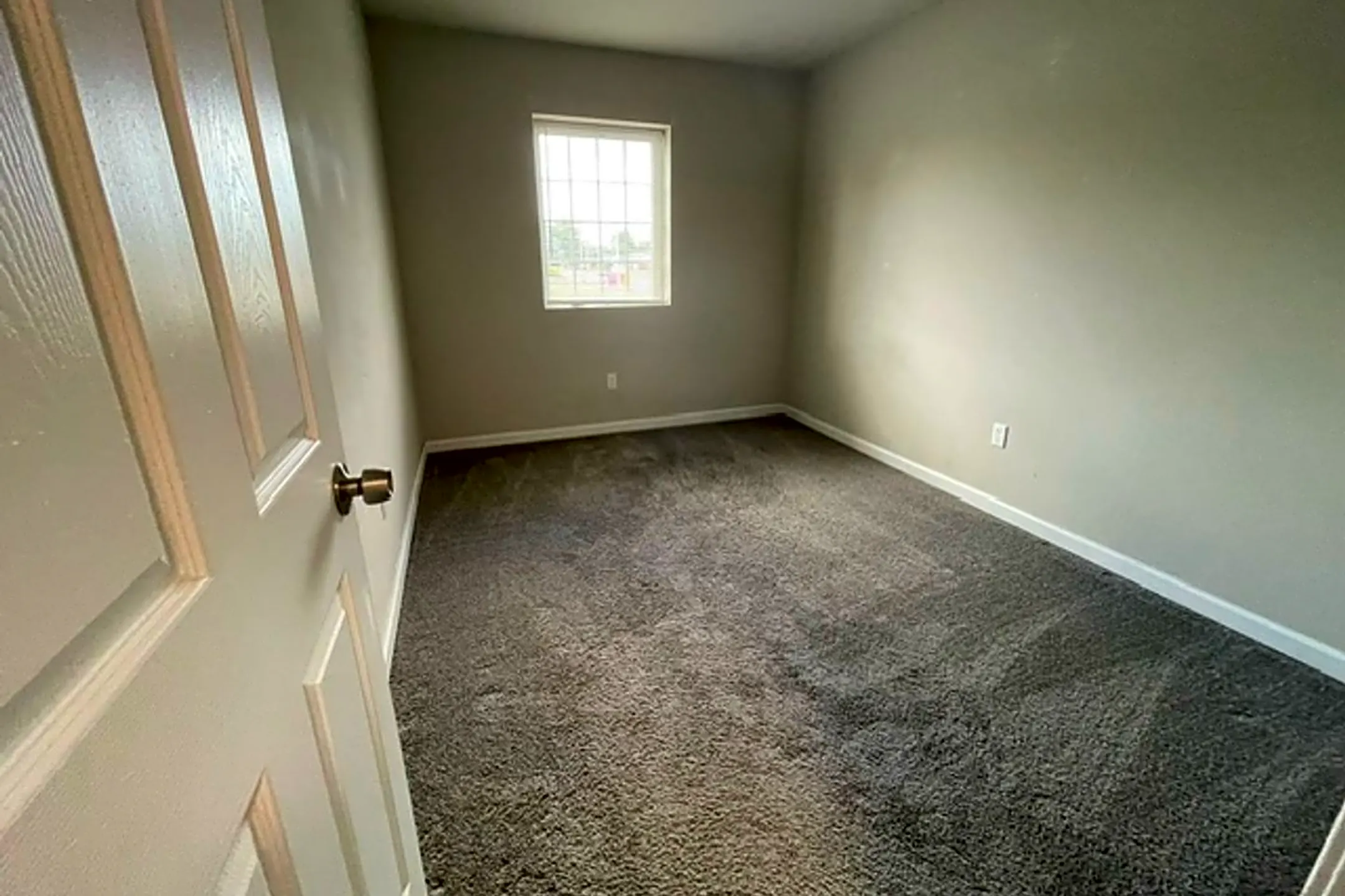 35 W Glenwood Ave 35 W Glenwood Ave unit 7A Smyrna, DE Houses for