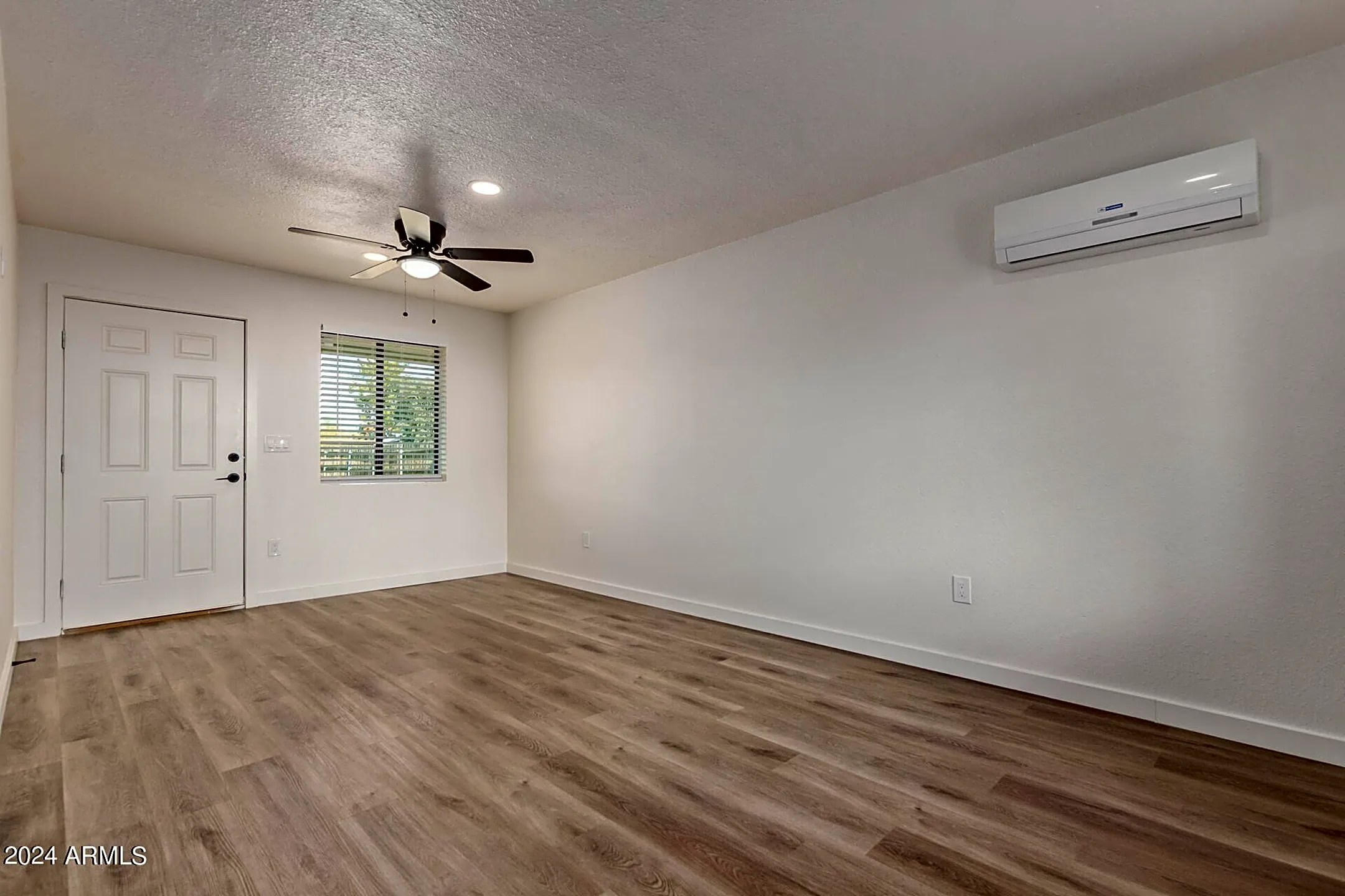 1027 E Dunlap Ave 1 Phoenix, AZ Houses for Rent Rent.