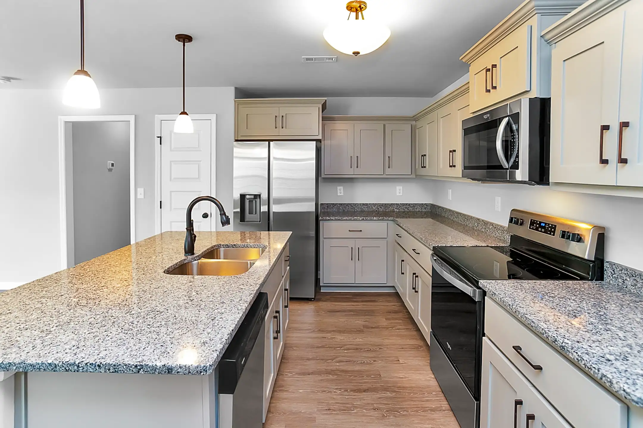 104 Cedar Lake Rd Toney, AL Houses for Rent Rent.