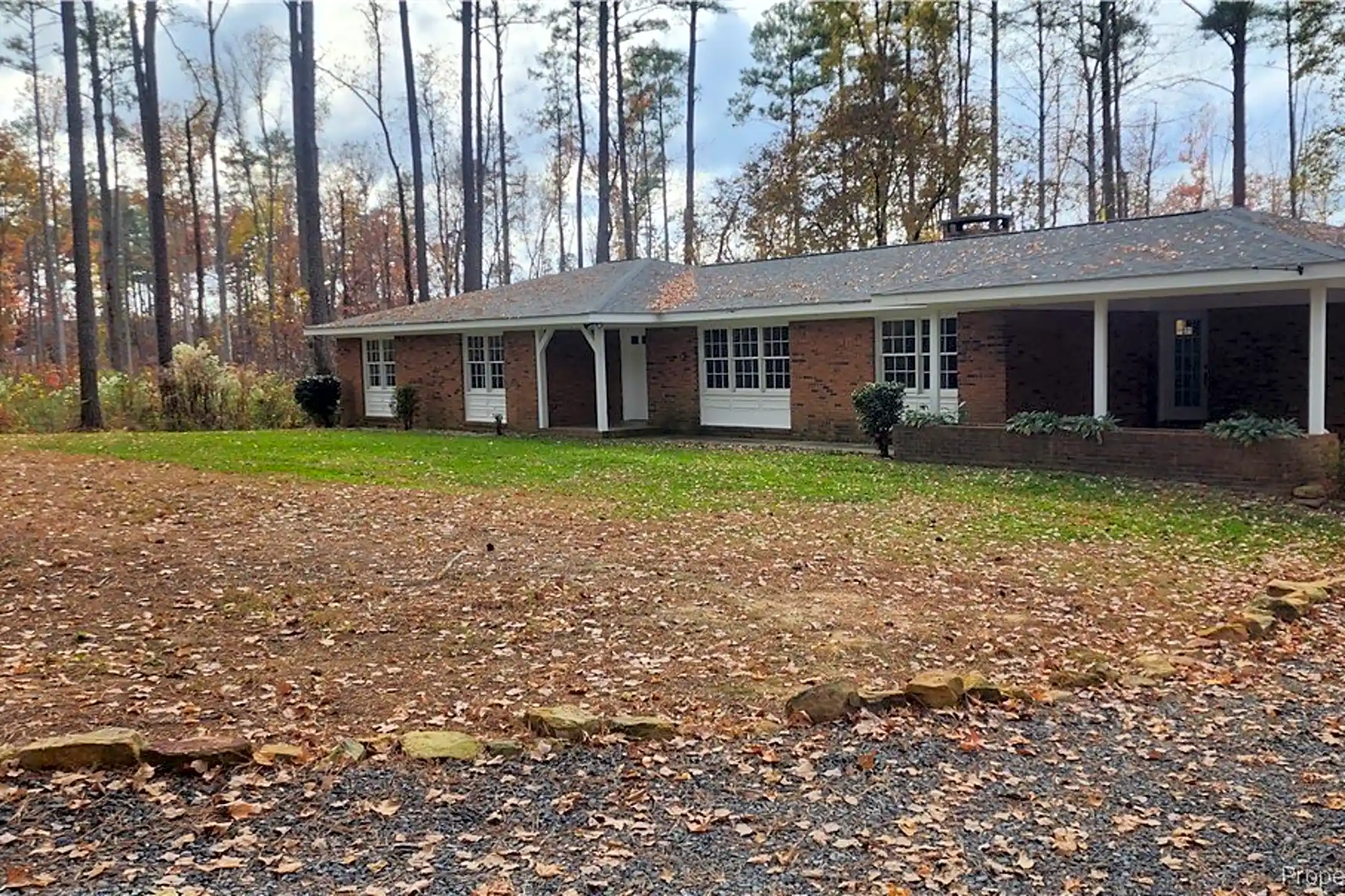 2303 Hawkins Ave Sanford, NC Houses for Rent Rent.