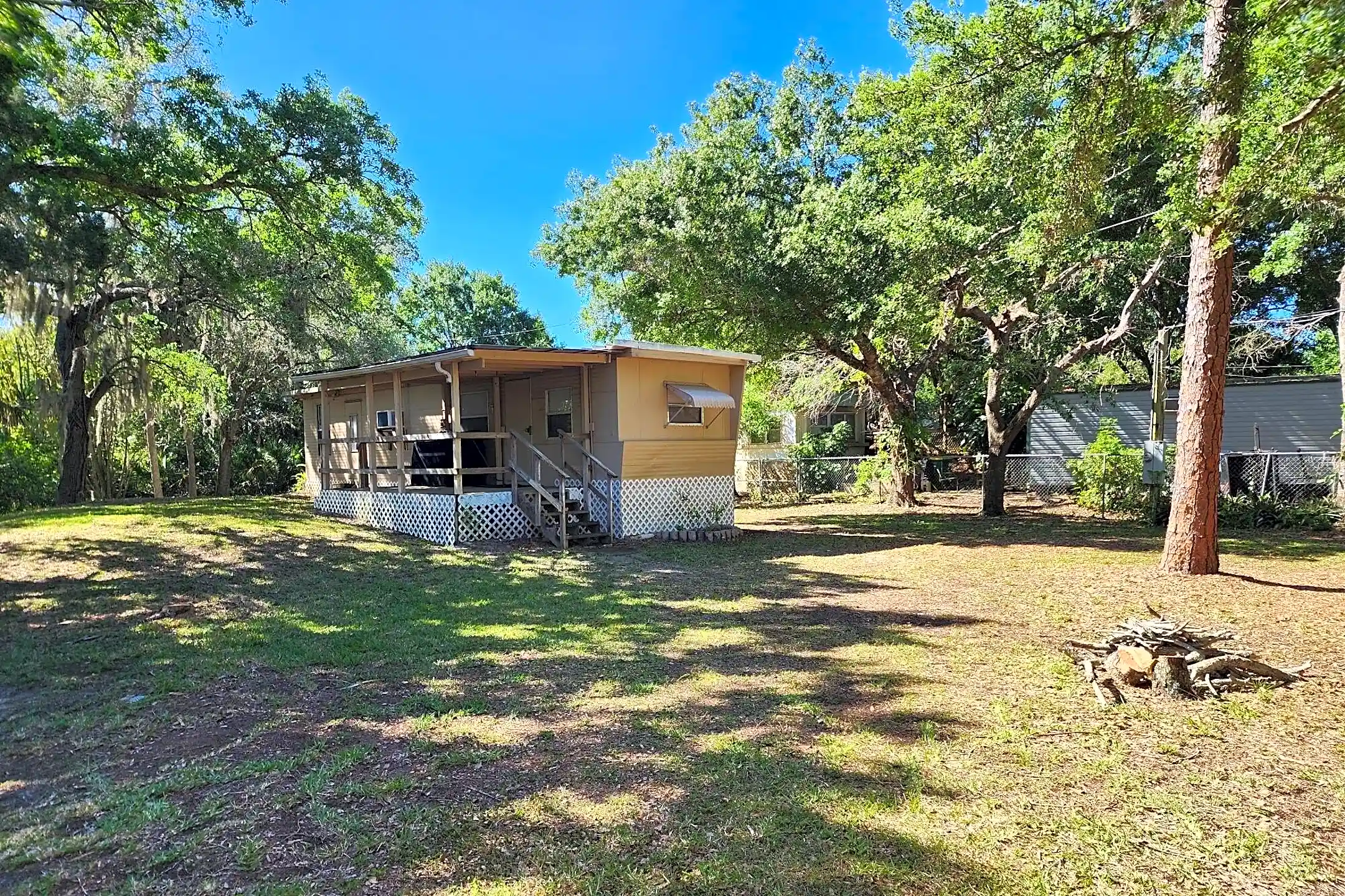 545 Friday Rd Cocoa, FL Houses for Rent Rent.