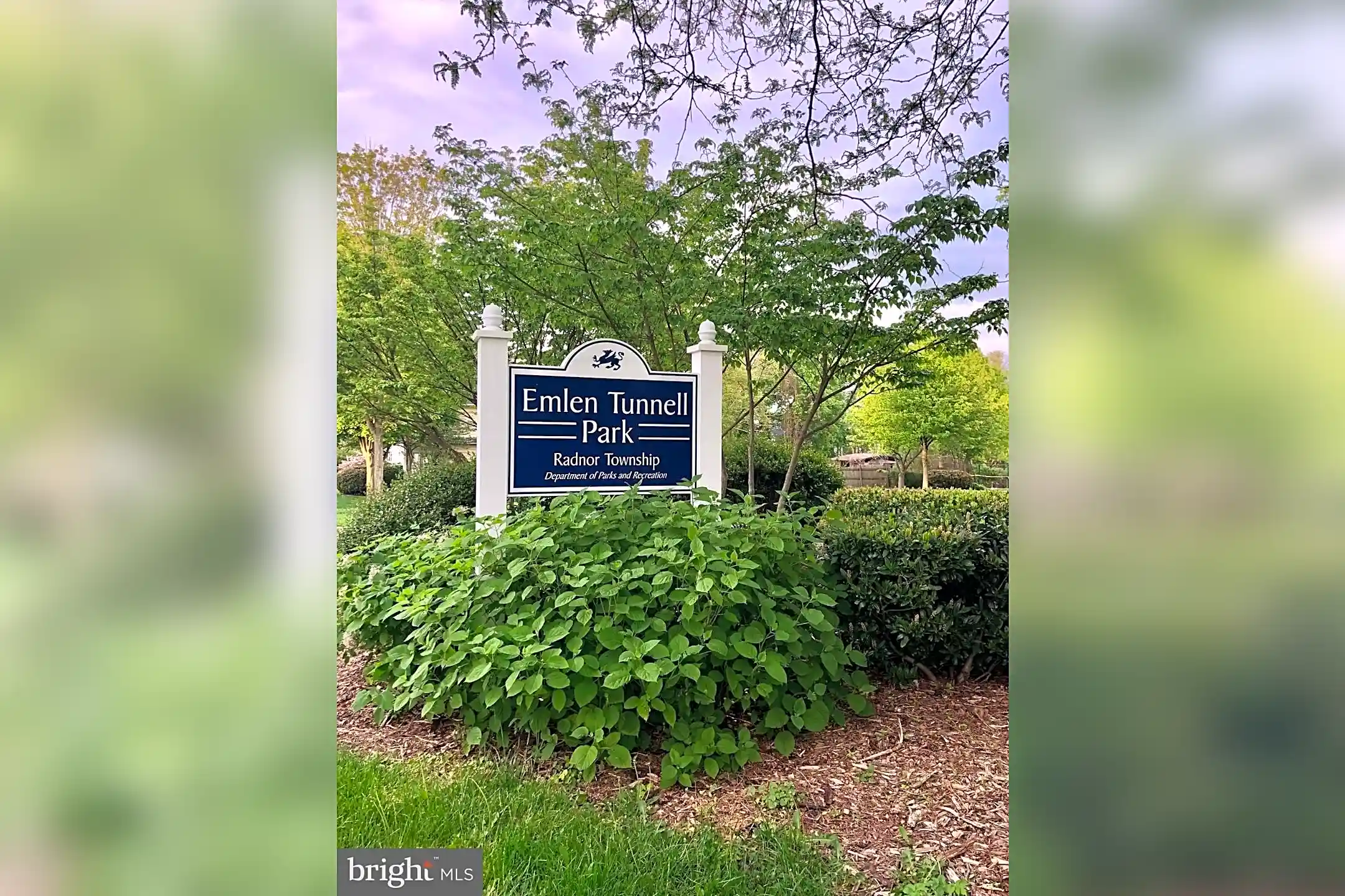 108 Garrett Ave Bryn Mawr, PA Houses for Rent Rent.